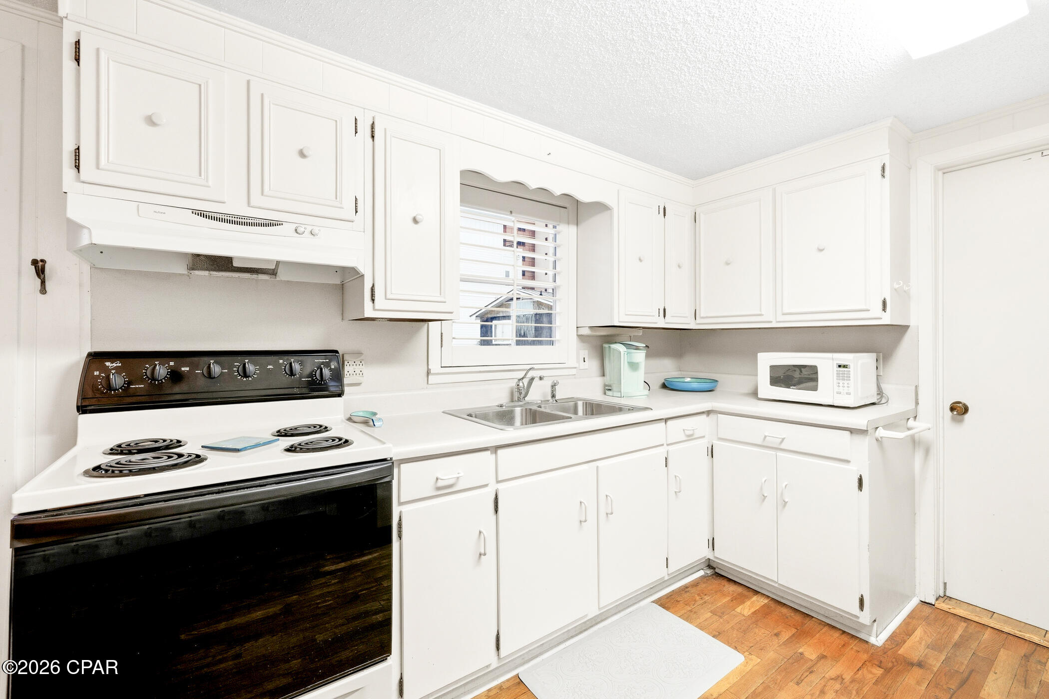 4112 Nancee Drive Panama City Beach FL 32408