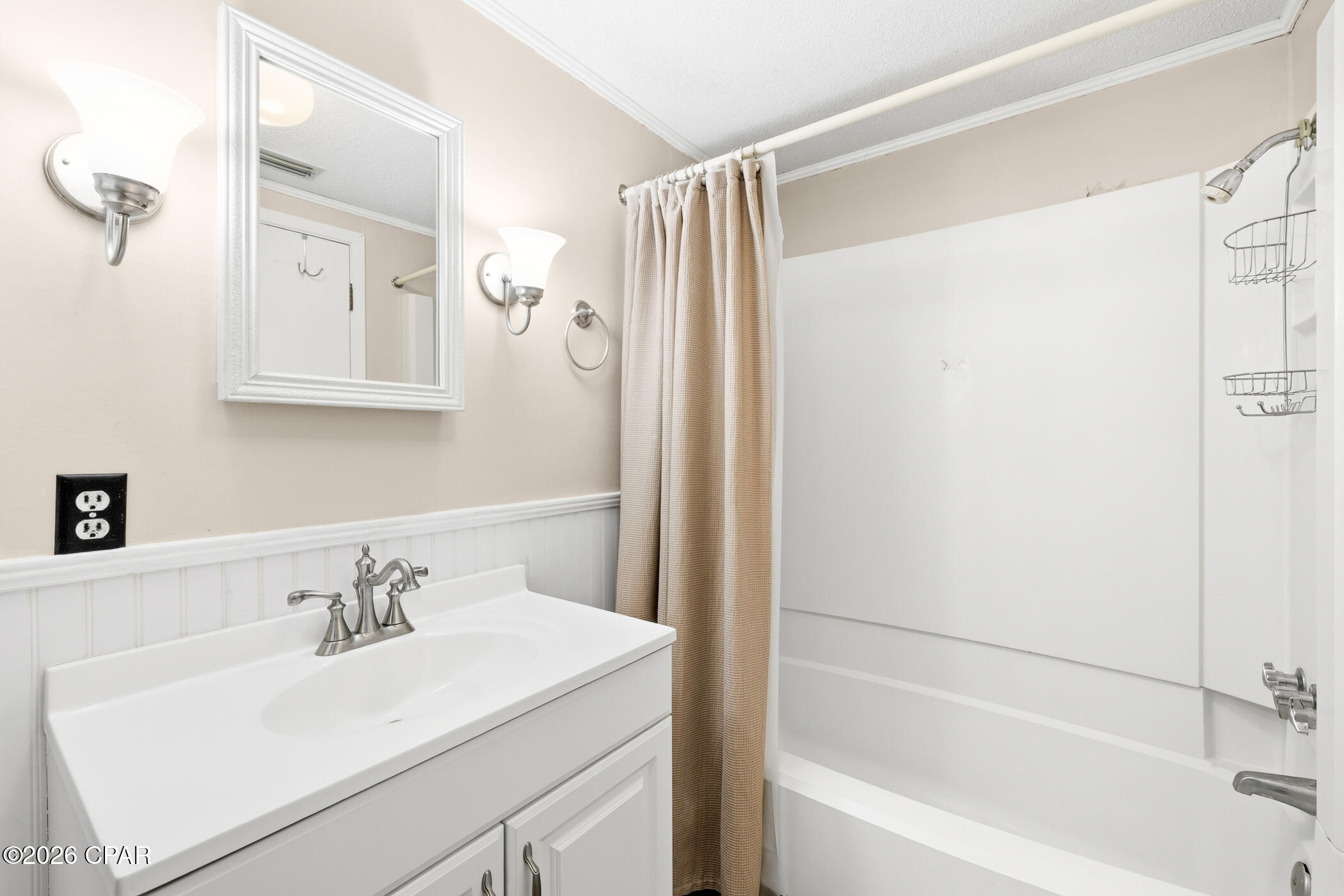 4112 Nancee Drive Panama City Beach FL 32408