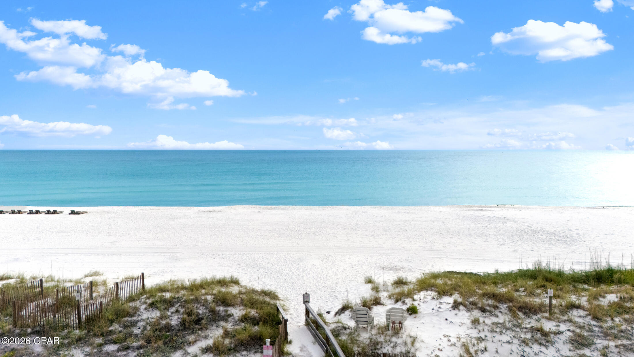 4112 Nancee Drive Panama City Beach FL 32408