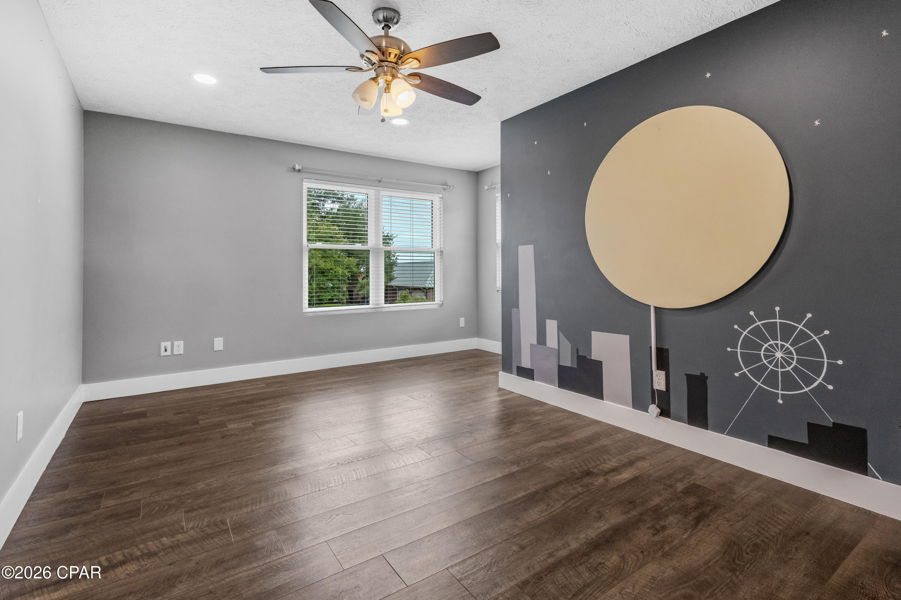 2511 Country Club Drive Lynn Haven FL 32444