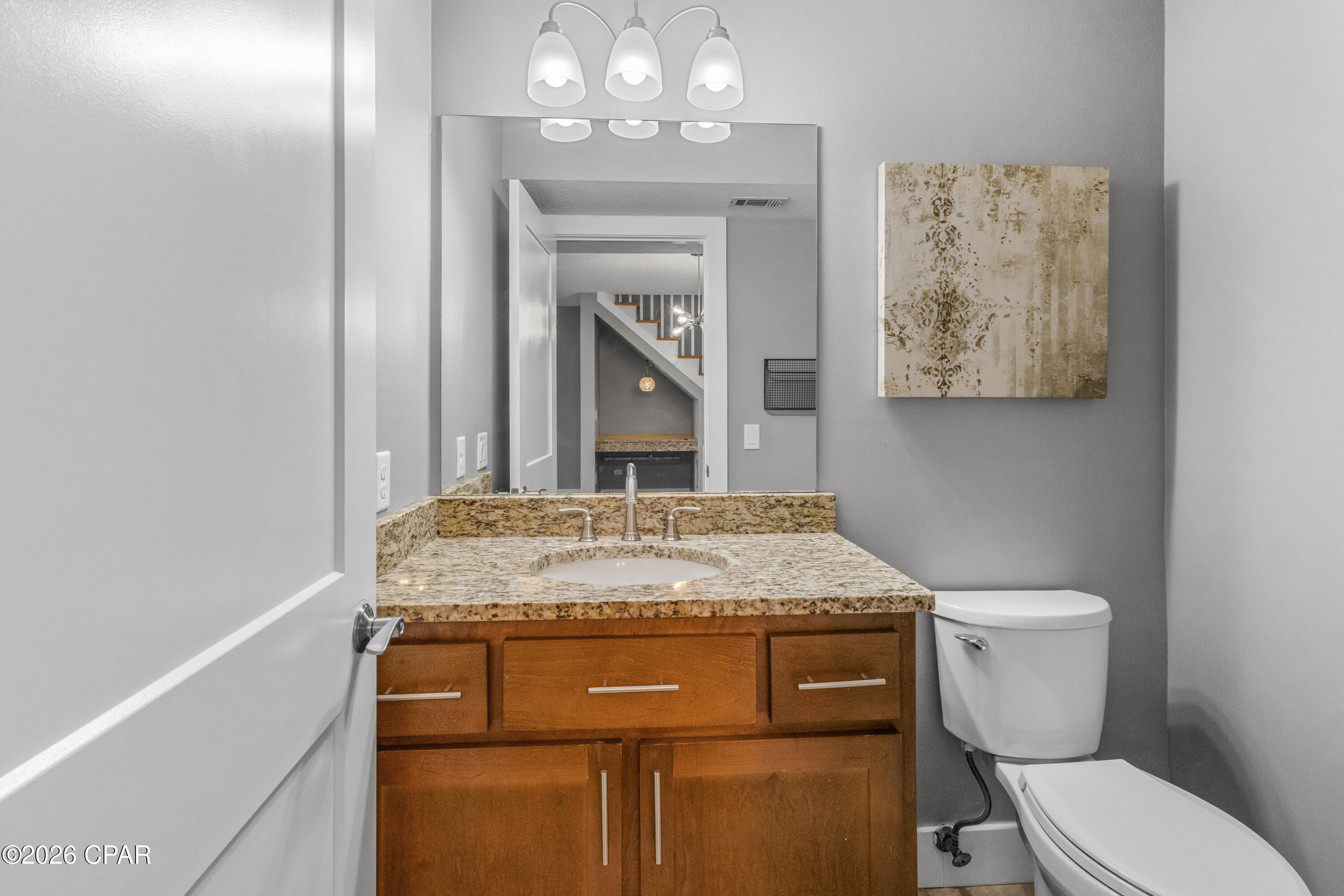 2511 Country Club Drive Lynn Haven FL 32444
