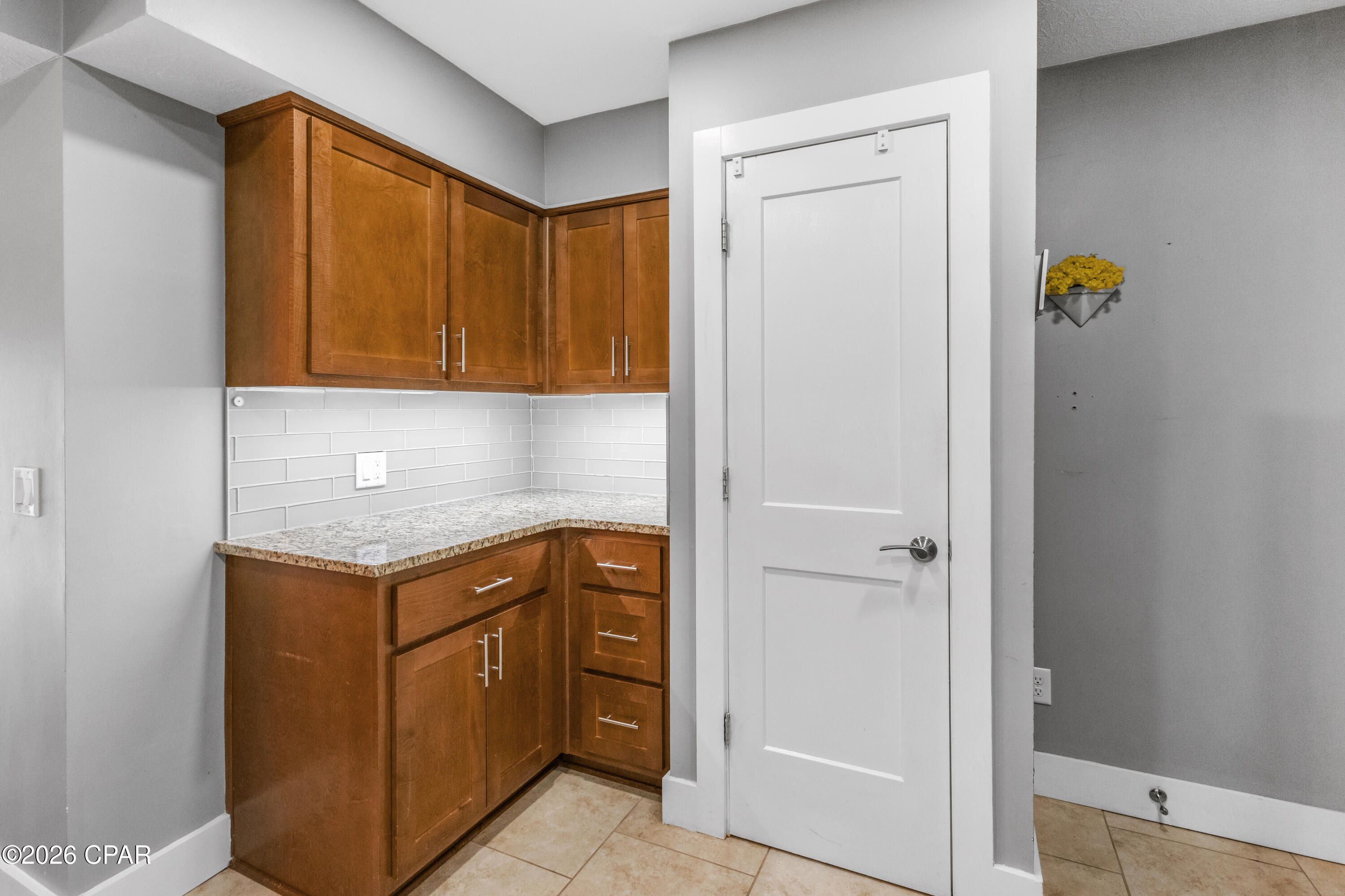 2511 Country Club Drive Lynn Haven FL 32444