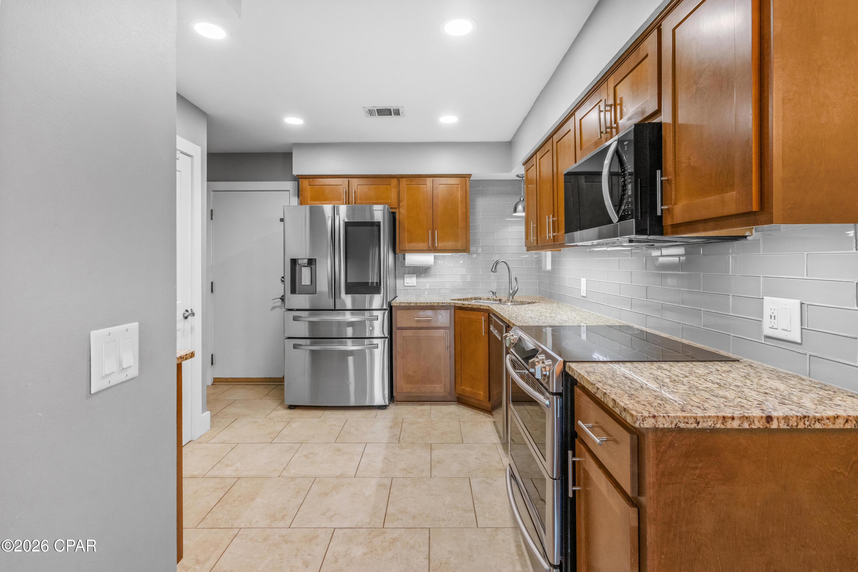 2511 Country Club Drive Lynn Haven FL 32444