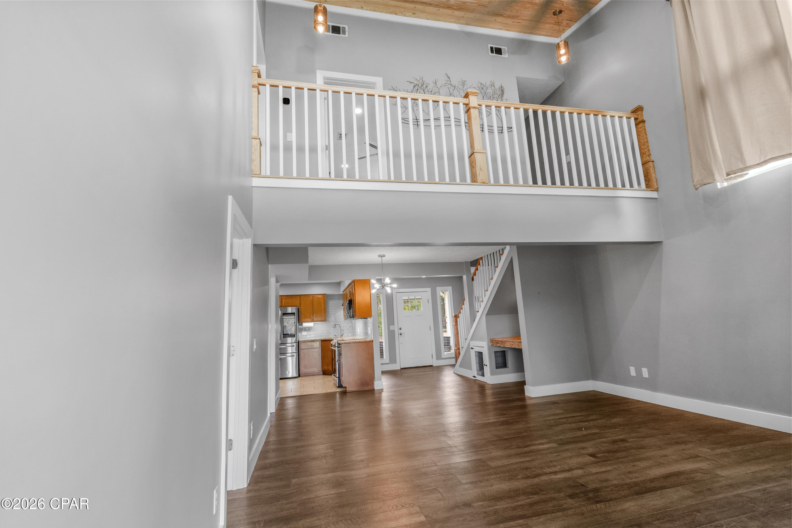 2511 Country Club Drive Lynn Haven FL 32444