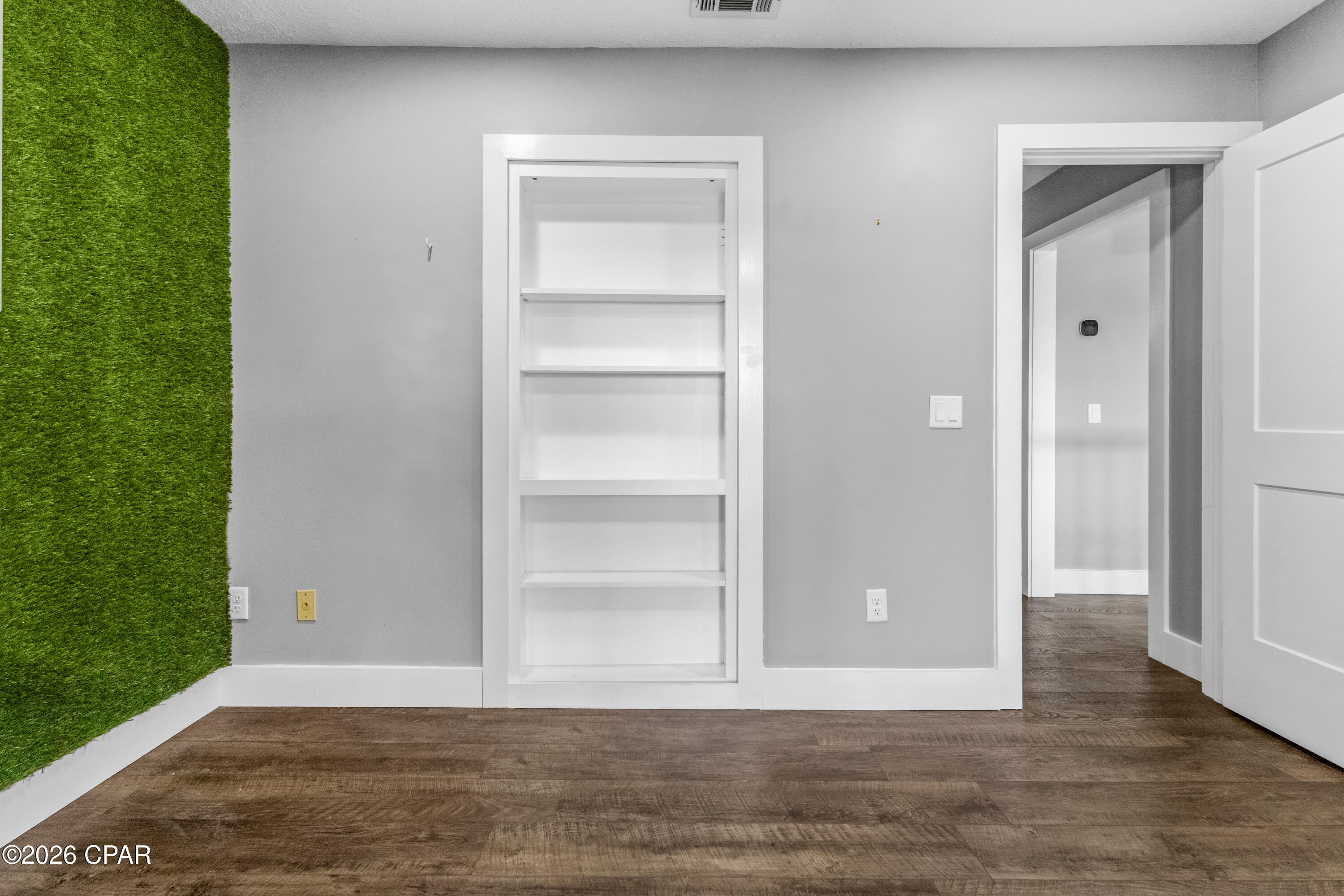 2511 Country Club Drive Lynn Haven FL 32444