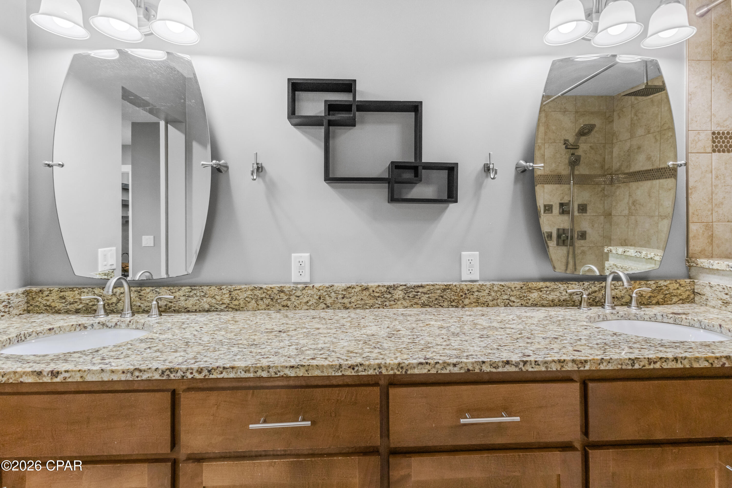 2511 Country Club Drive Lynn Haven FL 32444