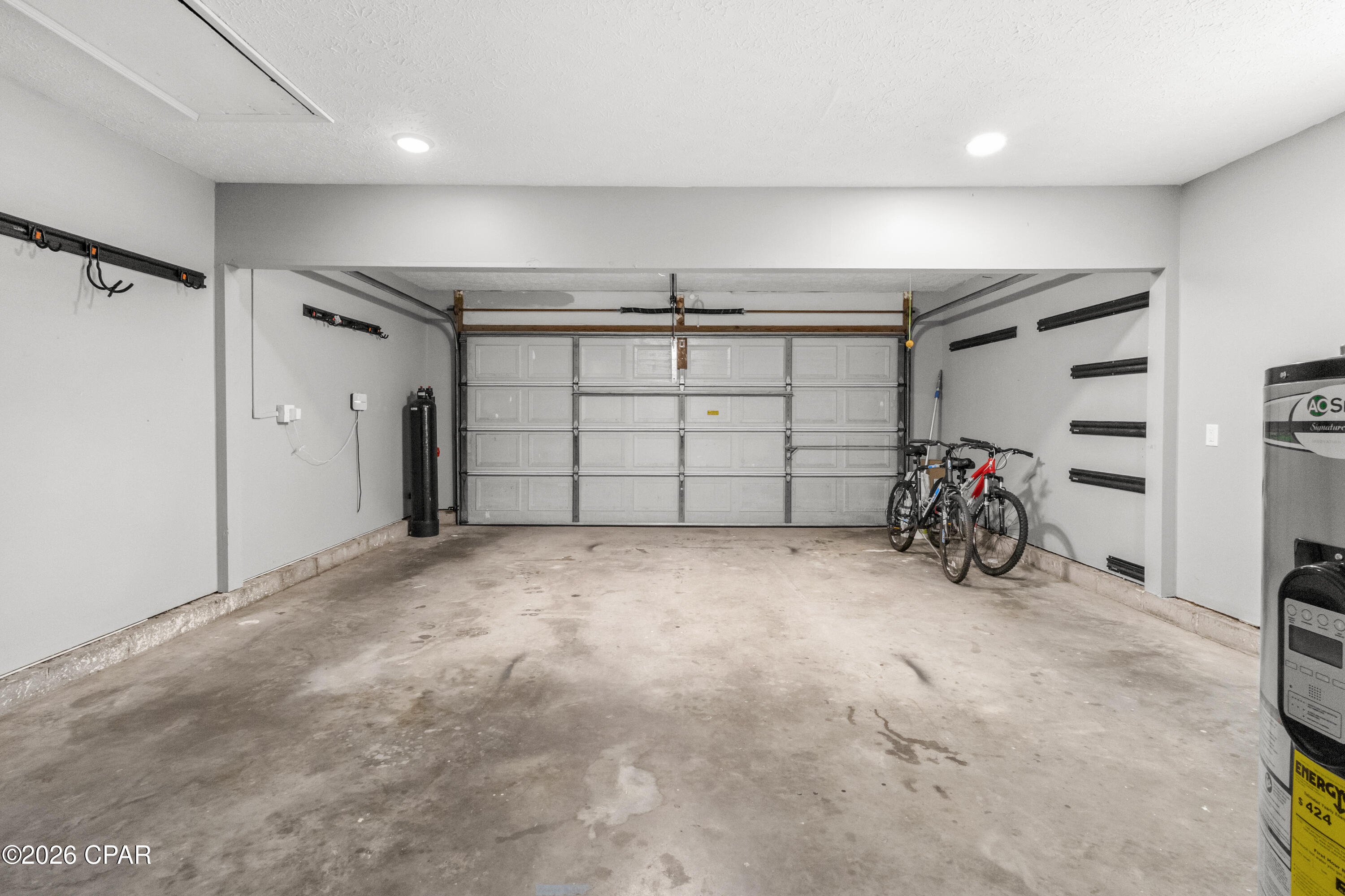 2511 Country Club Drive Lynn Haven FL 32444