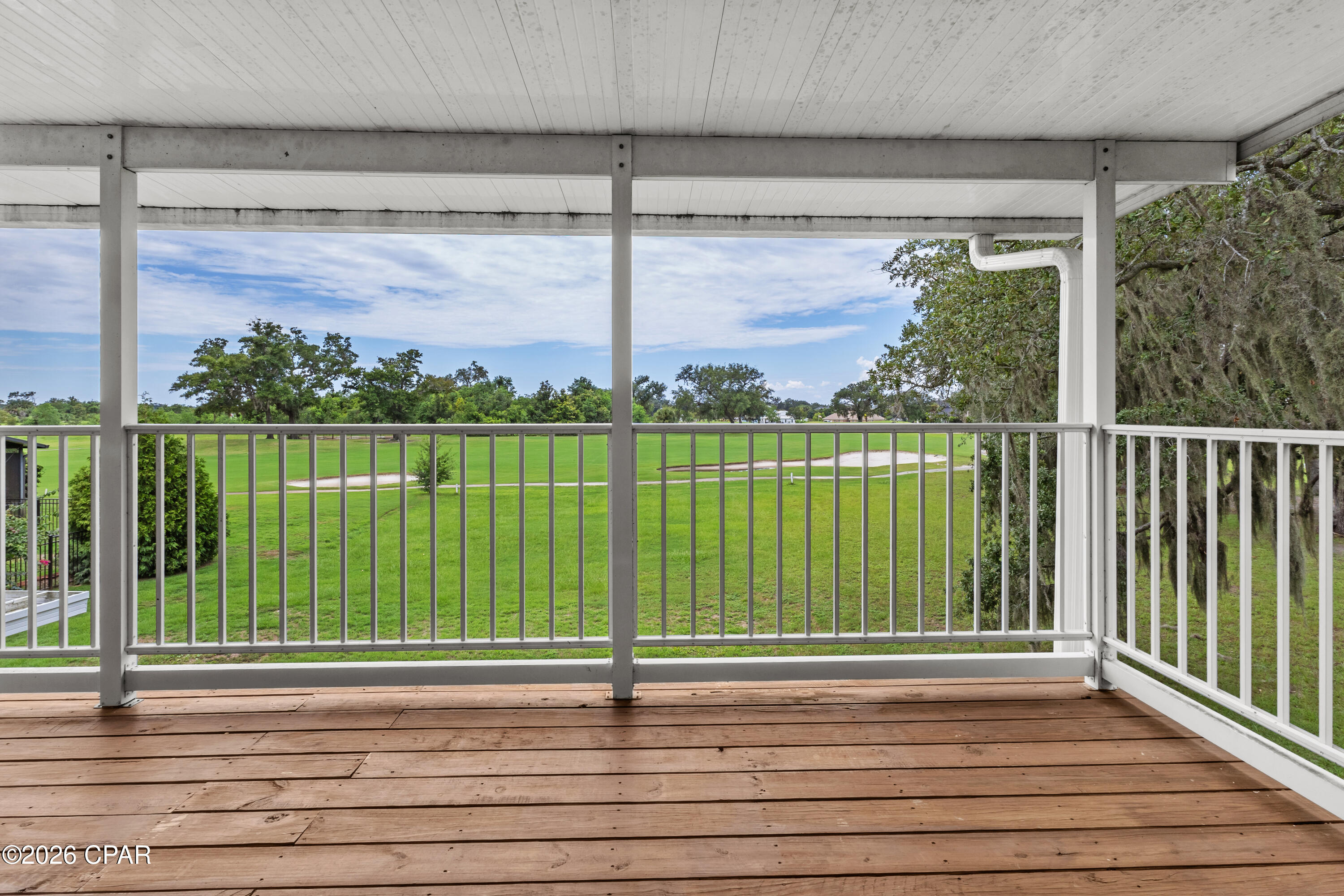 2511 Country Club Drive Lynn Haven FL 32444