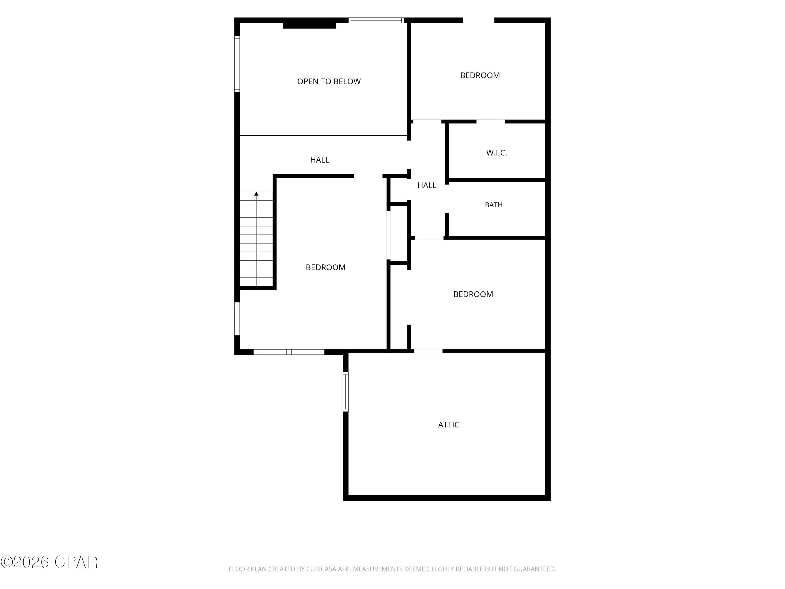 2511 Country Club Drive Lynn Haven FL 32444