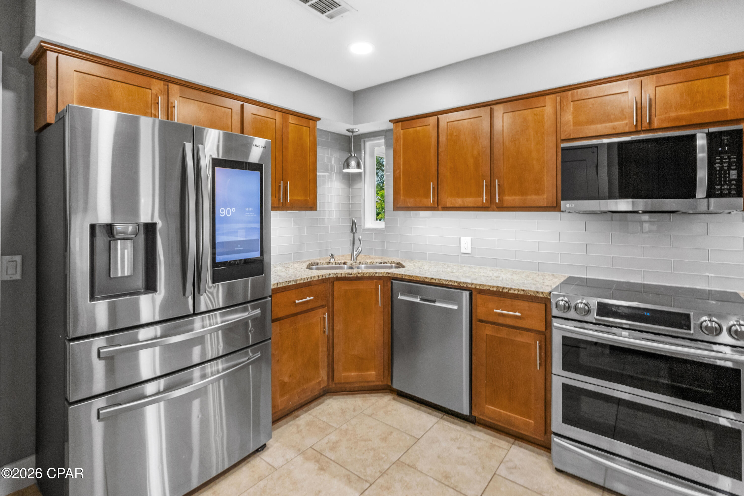 2511 Country Club Drive Lynn Haven FL 32444