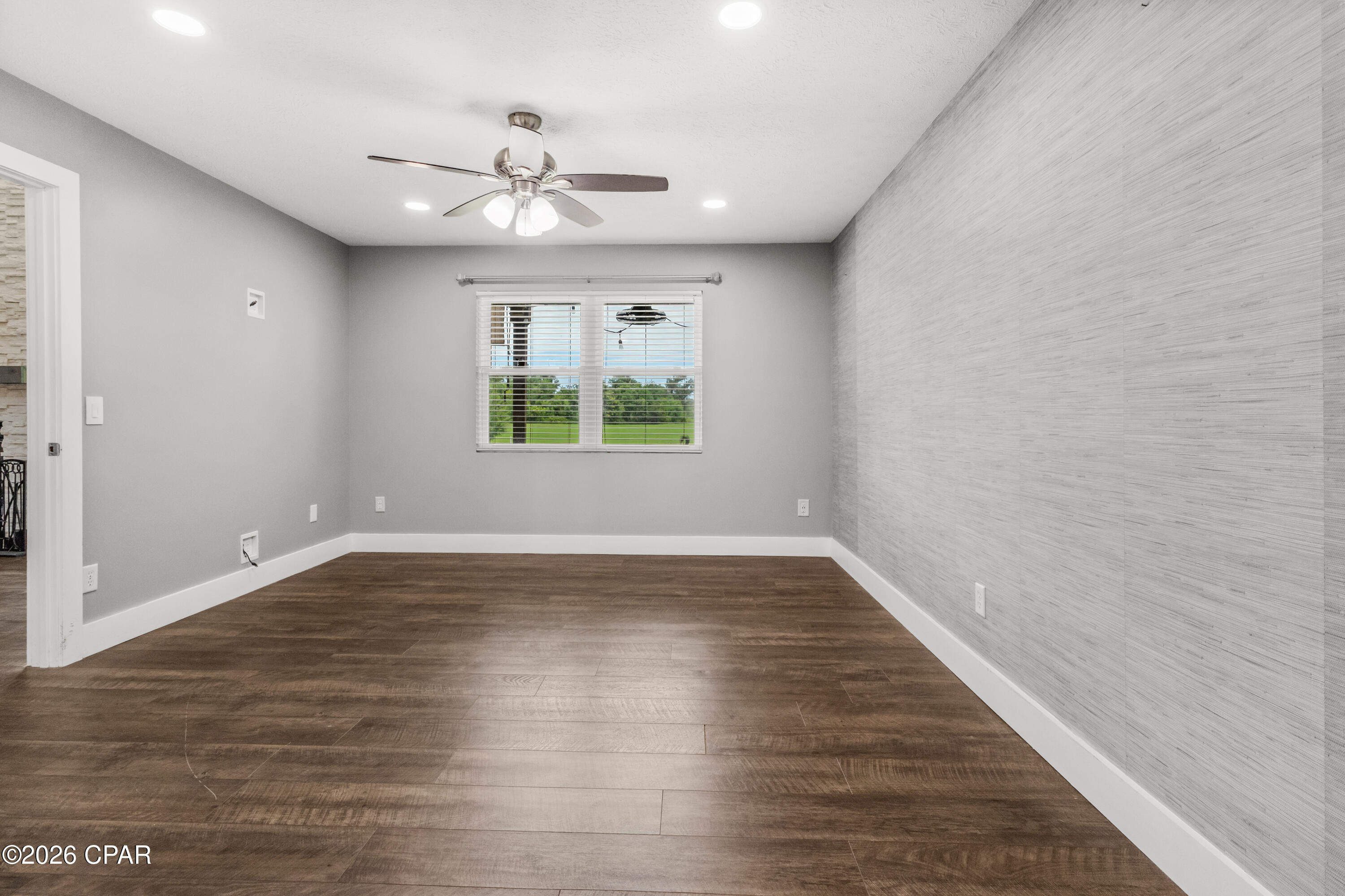 2511 Country Club Drive Lynn Haven FL 32444