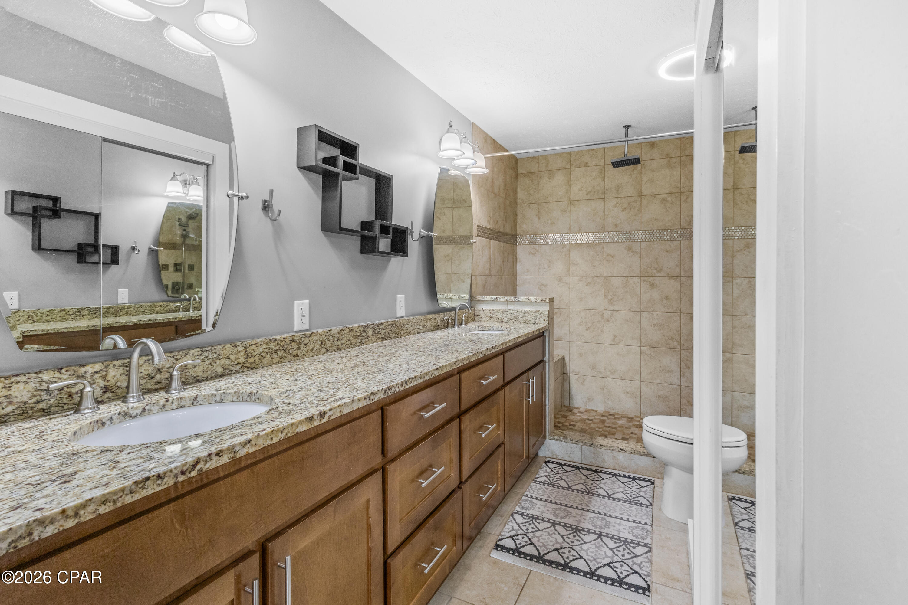 2511 Country Club Drive Lynn Haven FL 32444