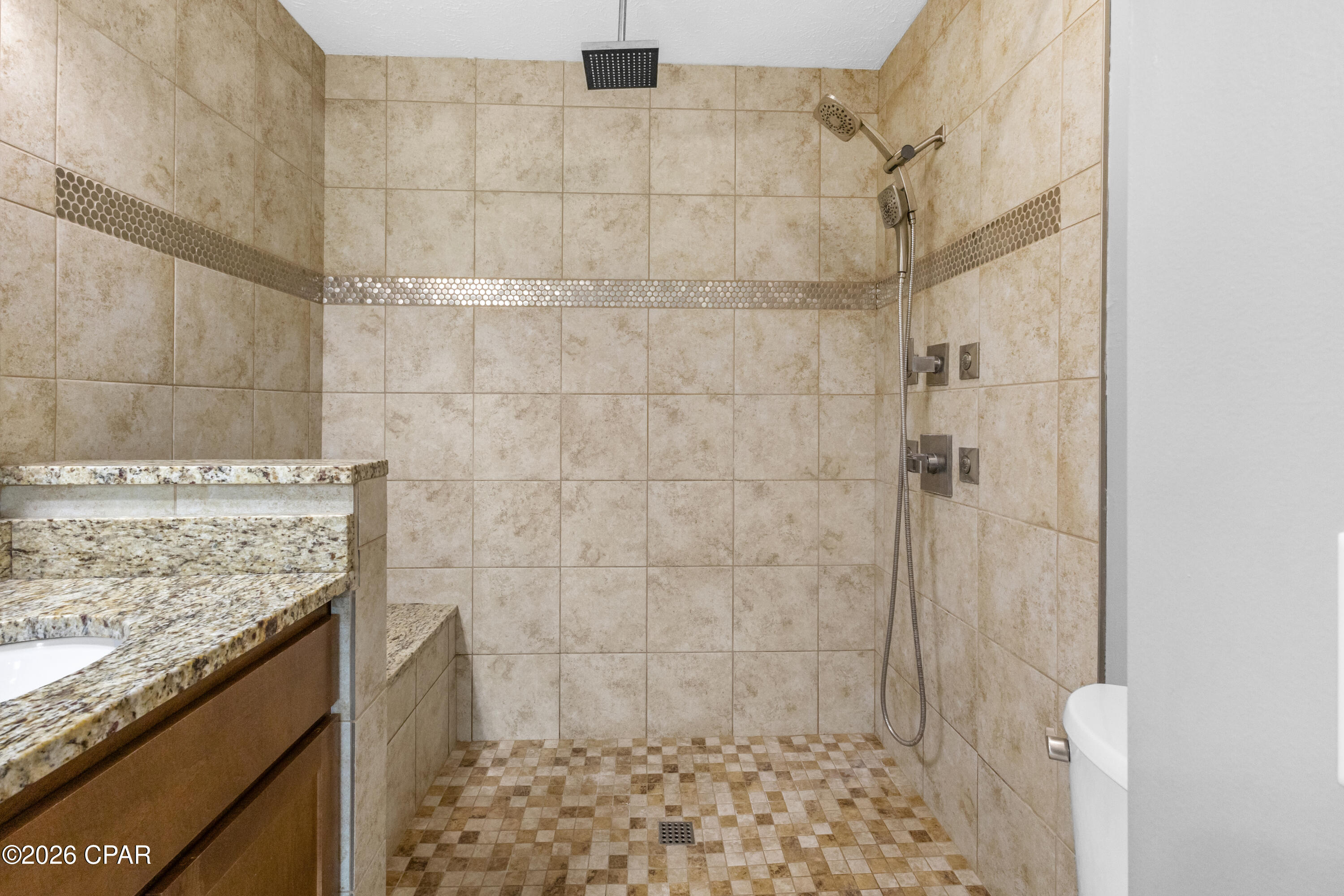 2511 Country Club Drive Lynn Haven FL 32444