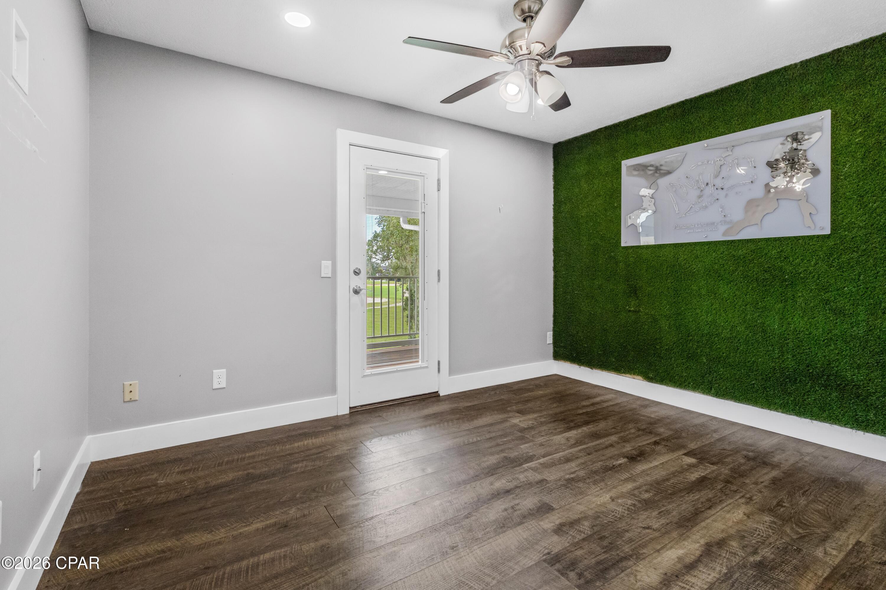 2511 Country Club Drive Lynn Haven FL 32444