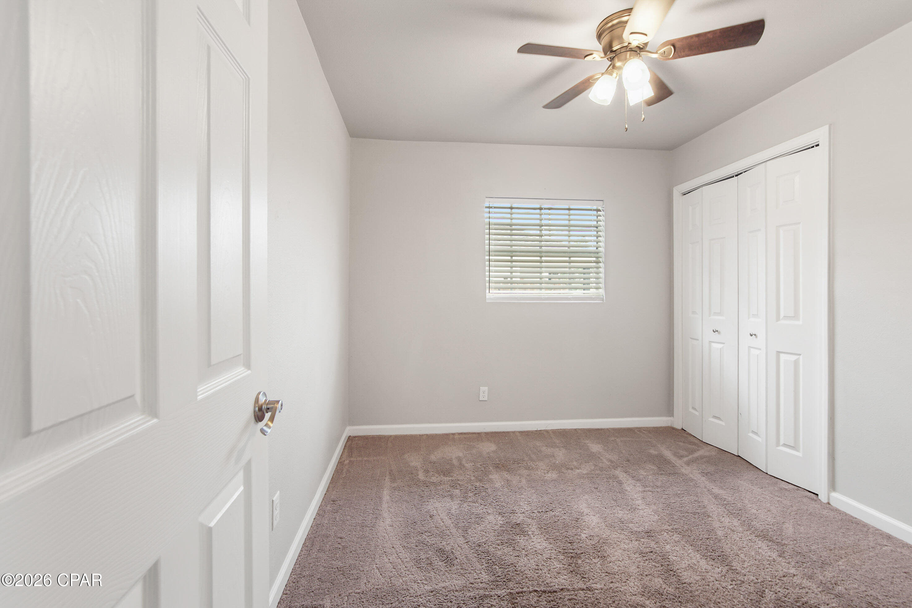 6524 Olokee Street Panama City FL 32404