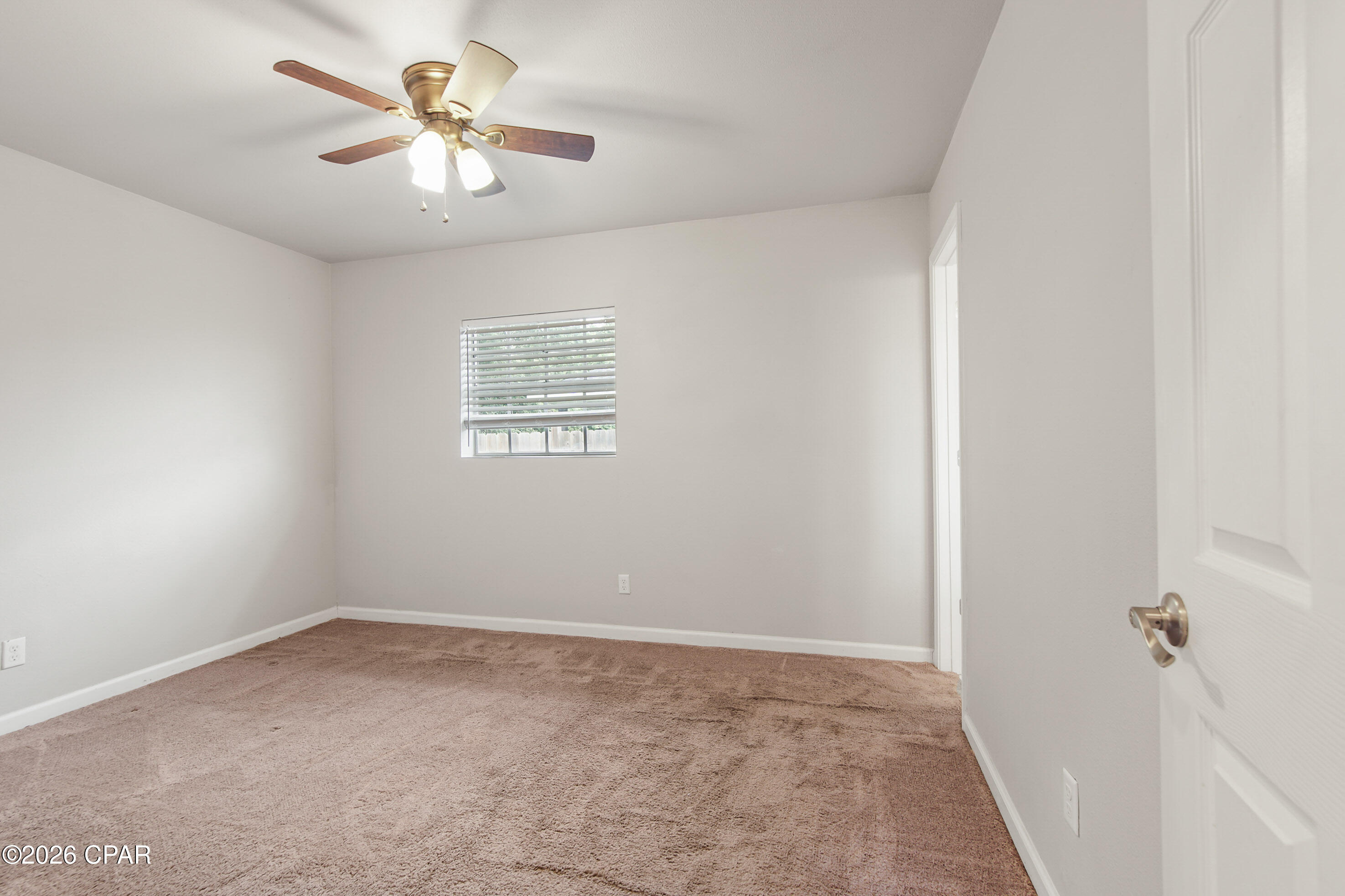 6524 Olokee Street Panama City FL 32404