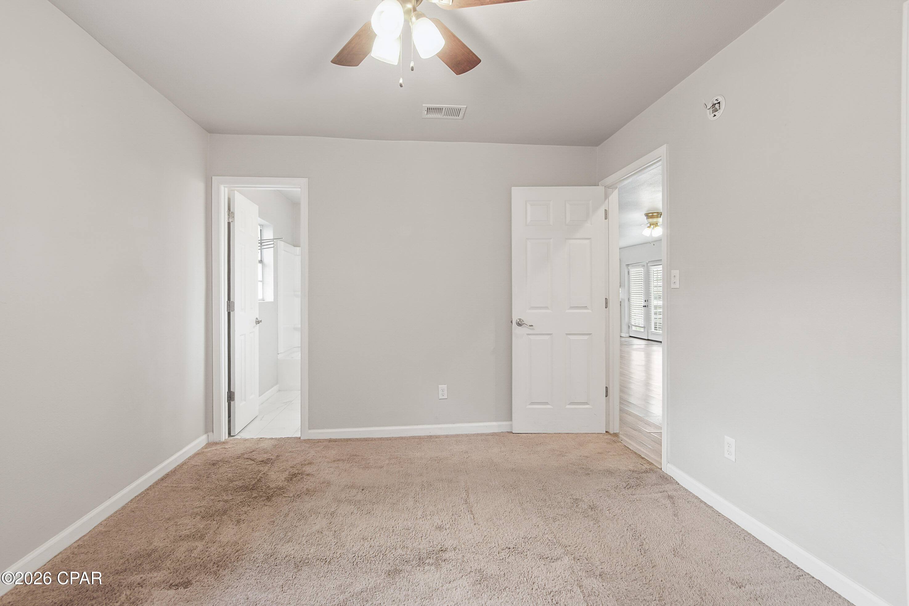 6524 Olokee Street Panama City FL 32404