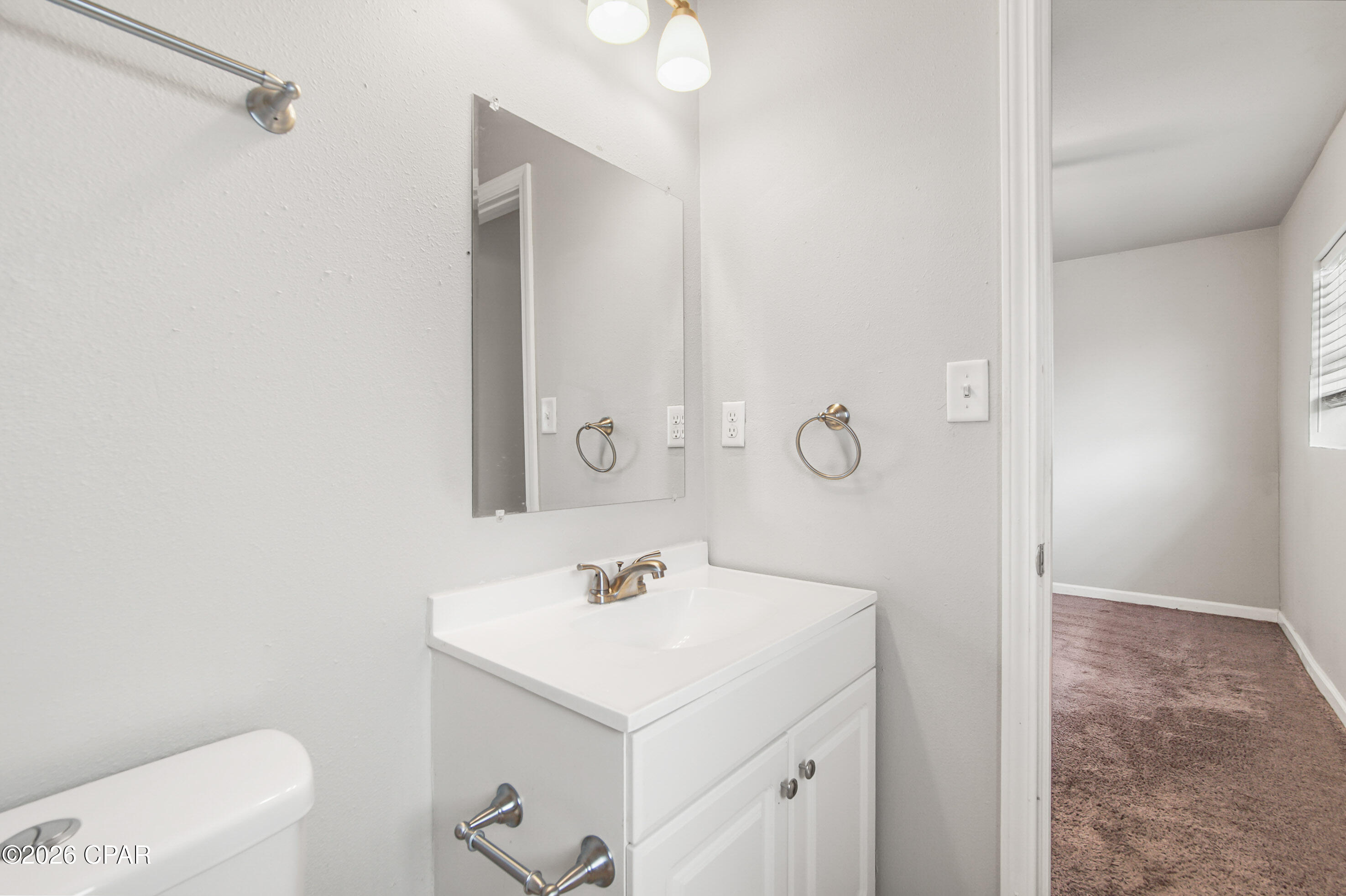 6524 Olokee Street Panama City FL 32404