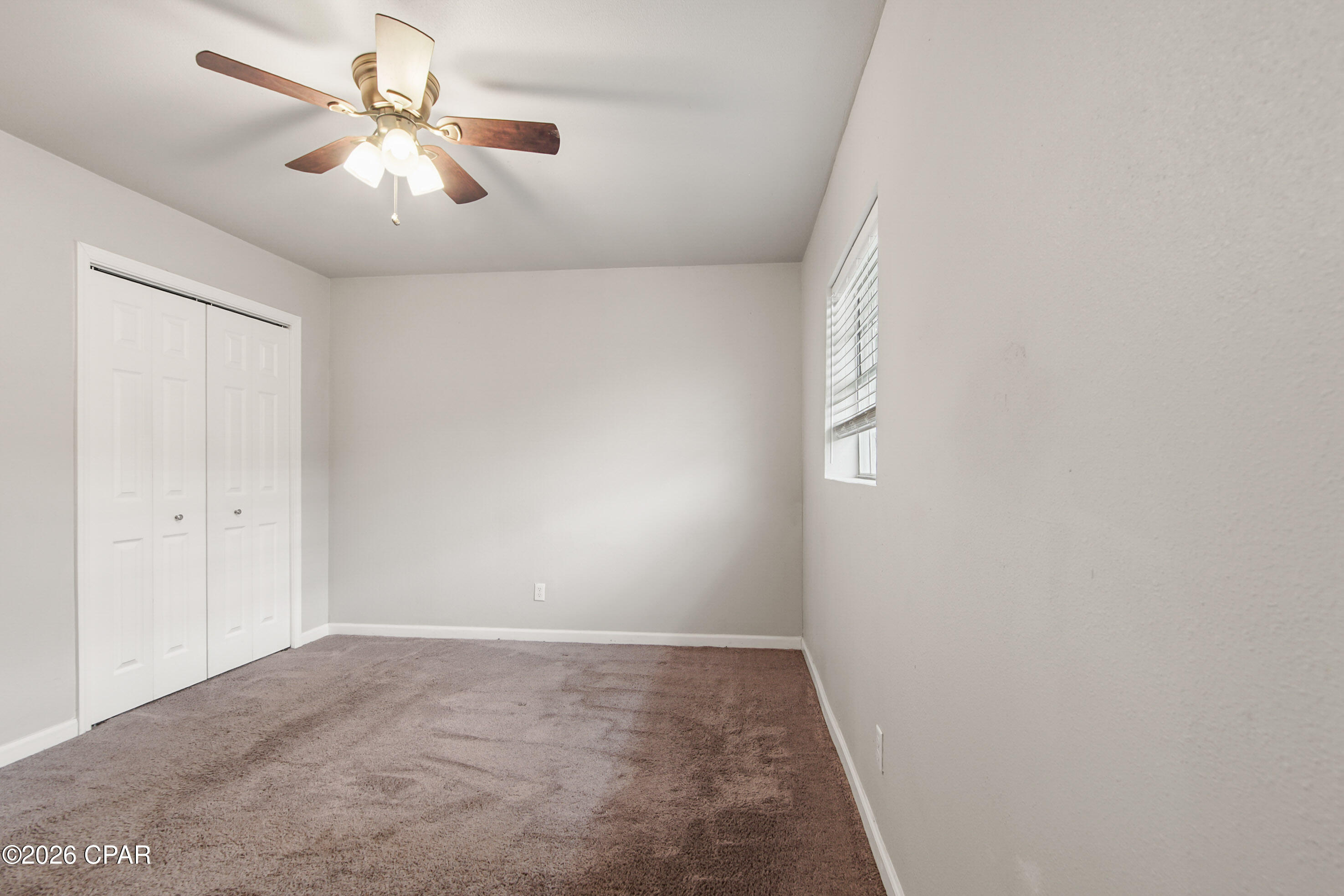 6524 Olokee Street Panama City FL 32404