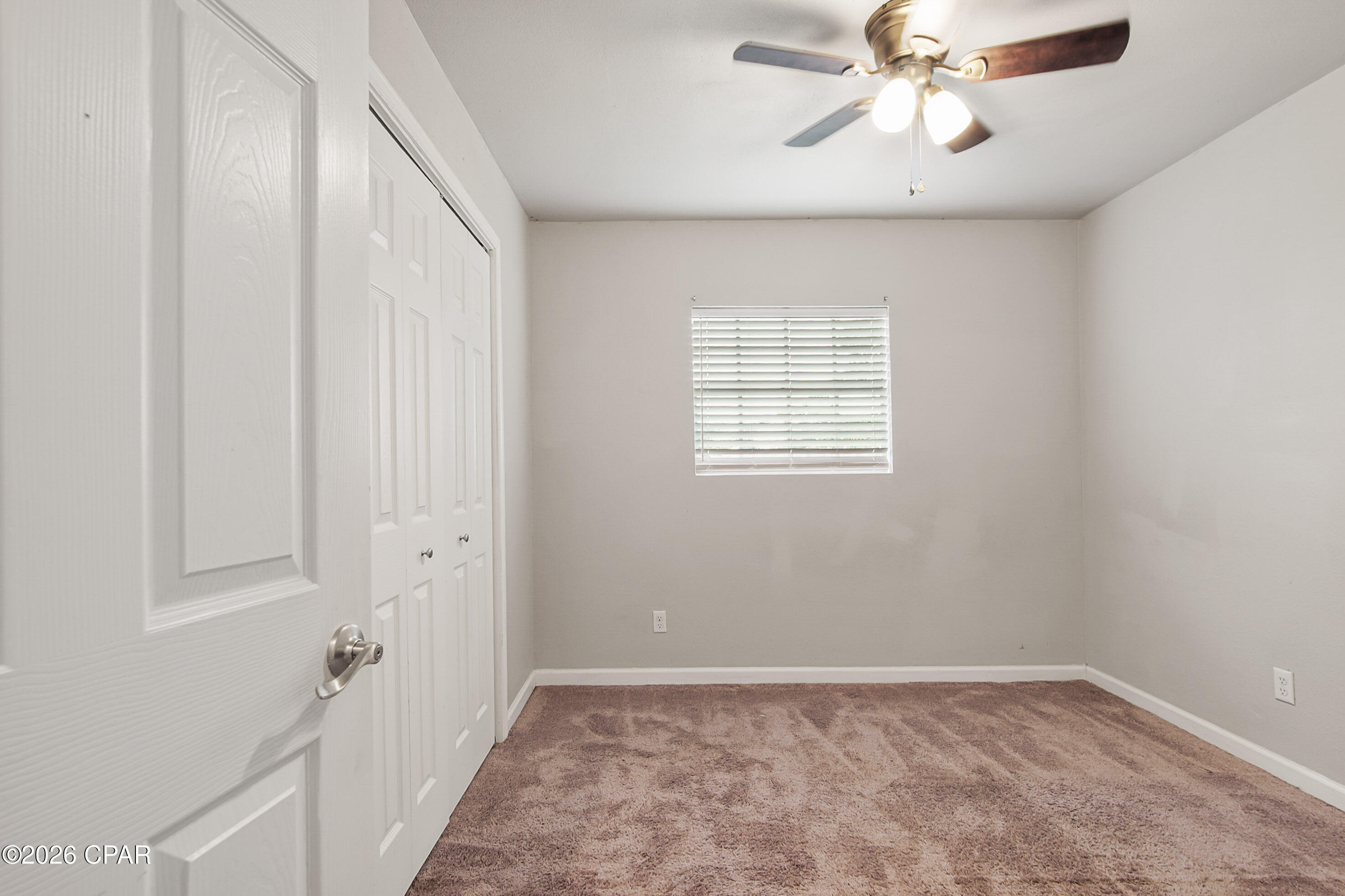 6524 Olokee Street Panama City FL 32404