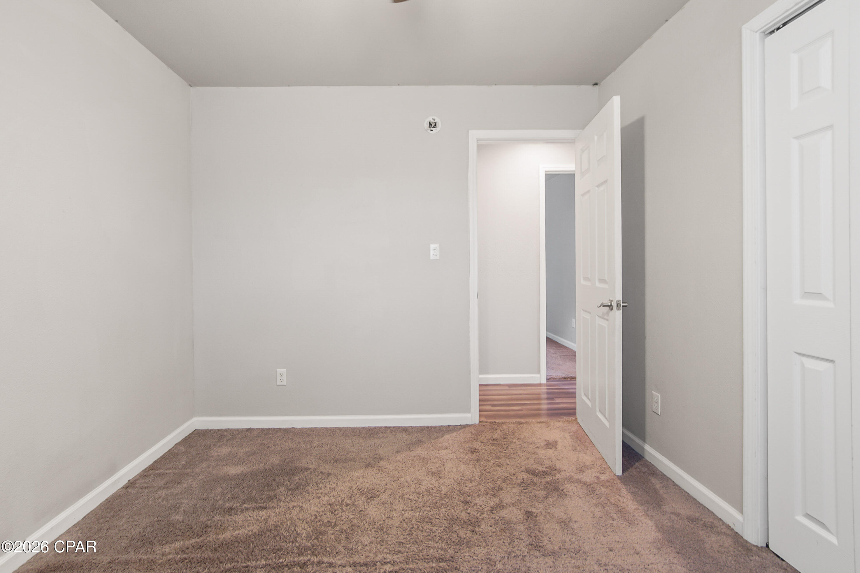 6524 Olokee Street Panama City FL 32404