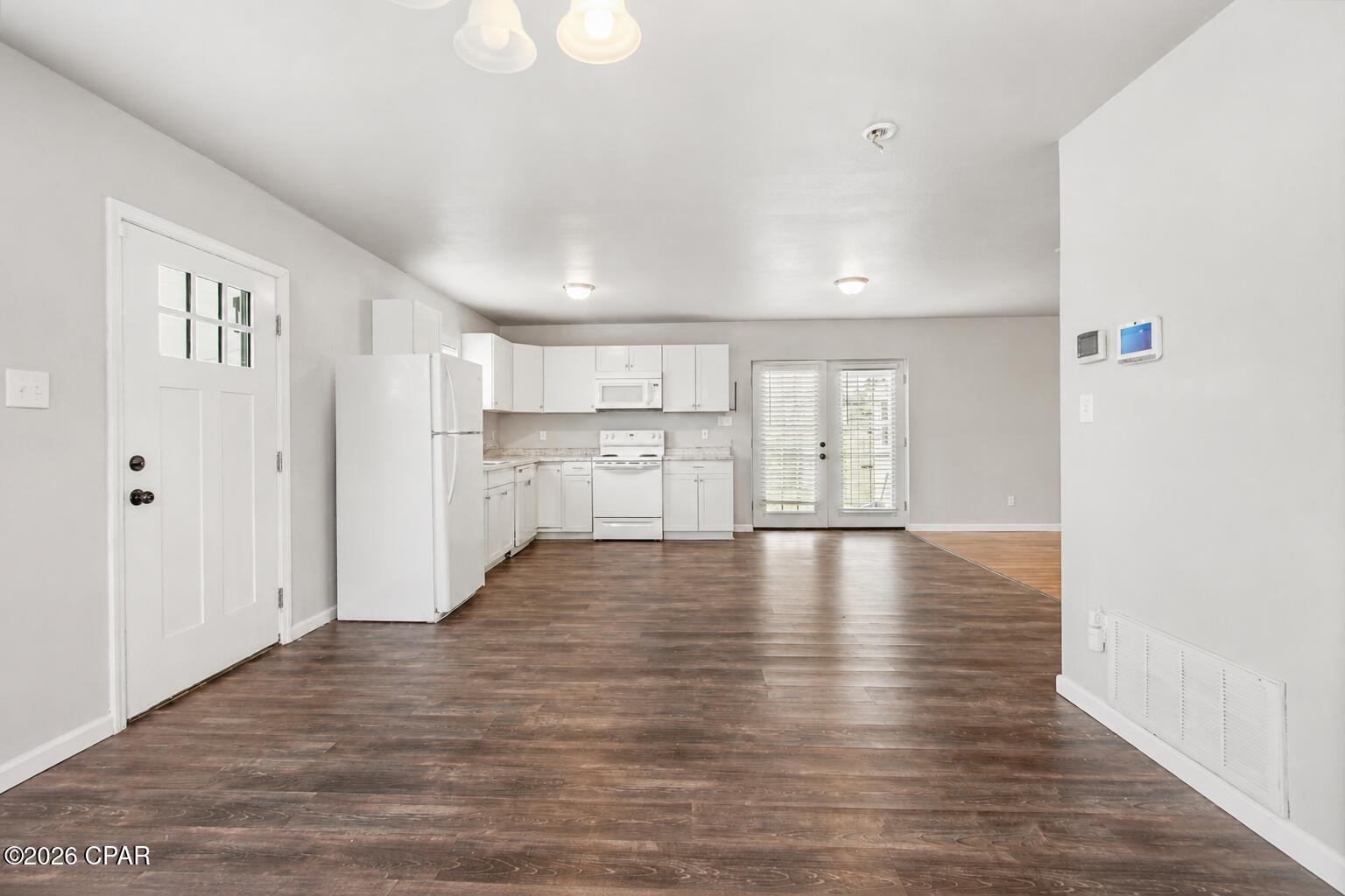 6524 Olokee Street Panama City FL 32404