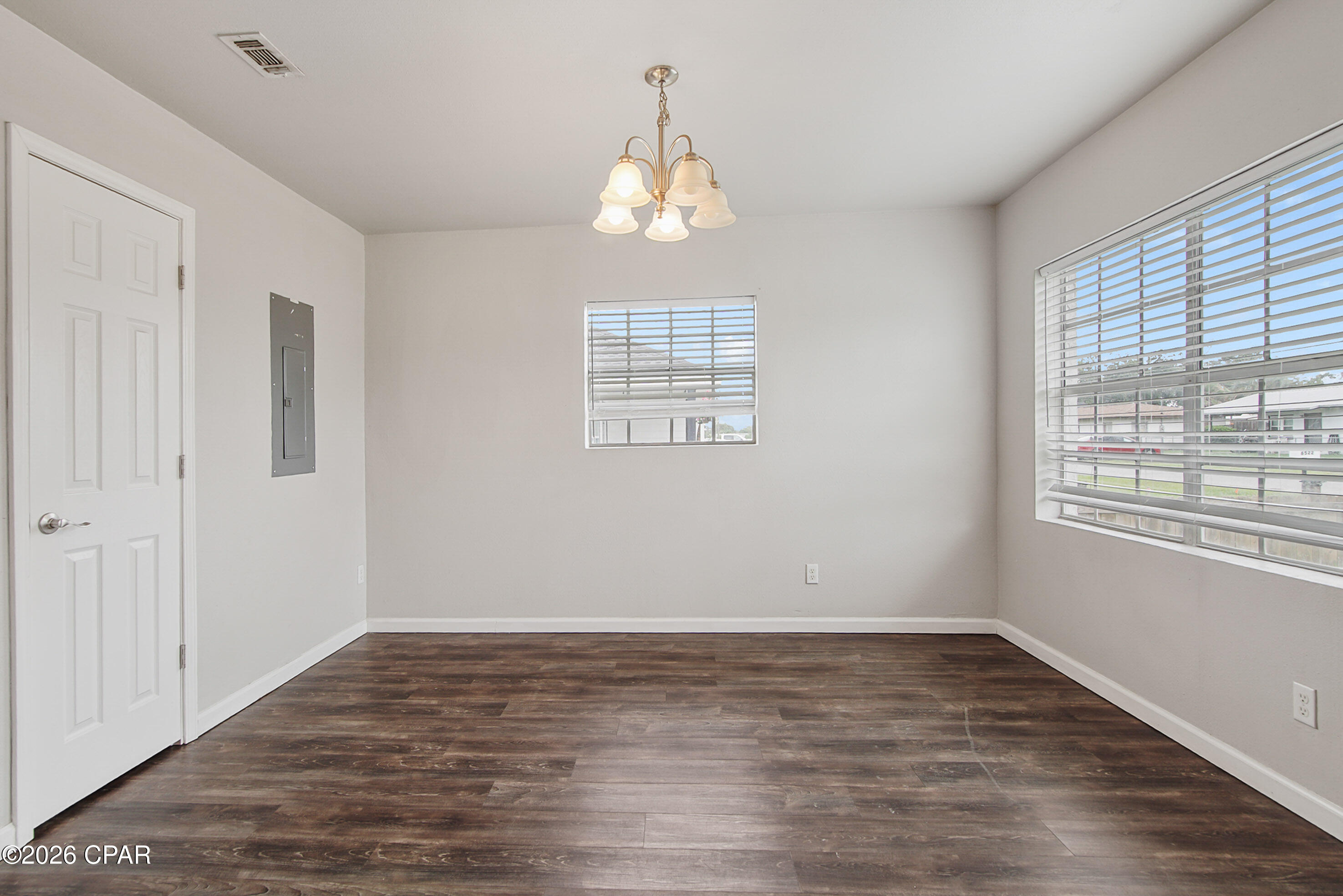 6524 Olokee Street Panama City FL 32404