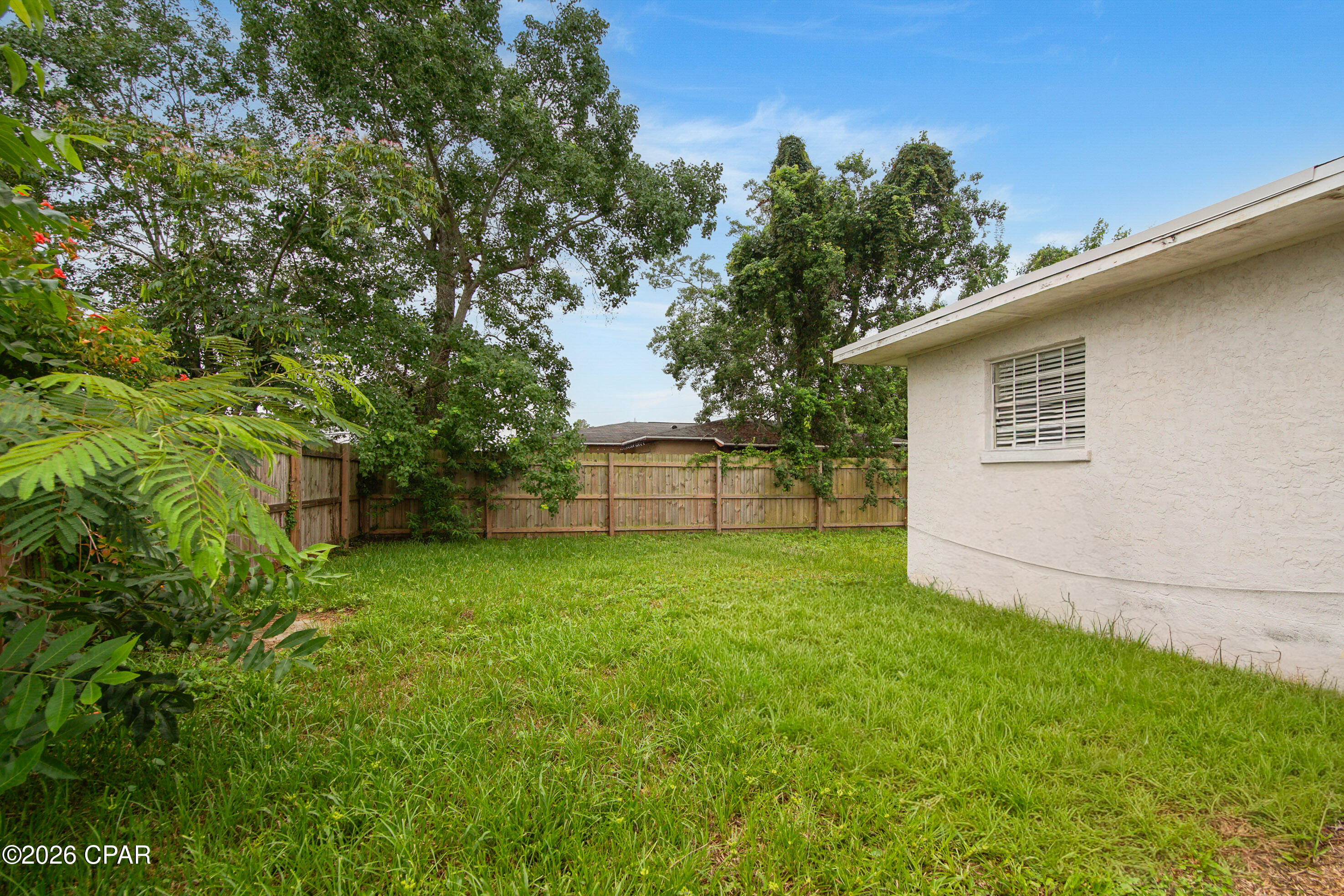 6524 Olokee Street Panama City FL 32404
