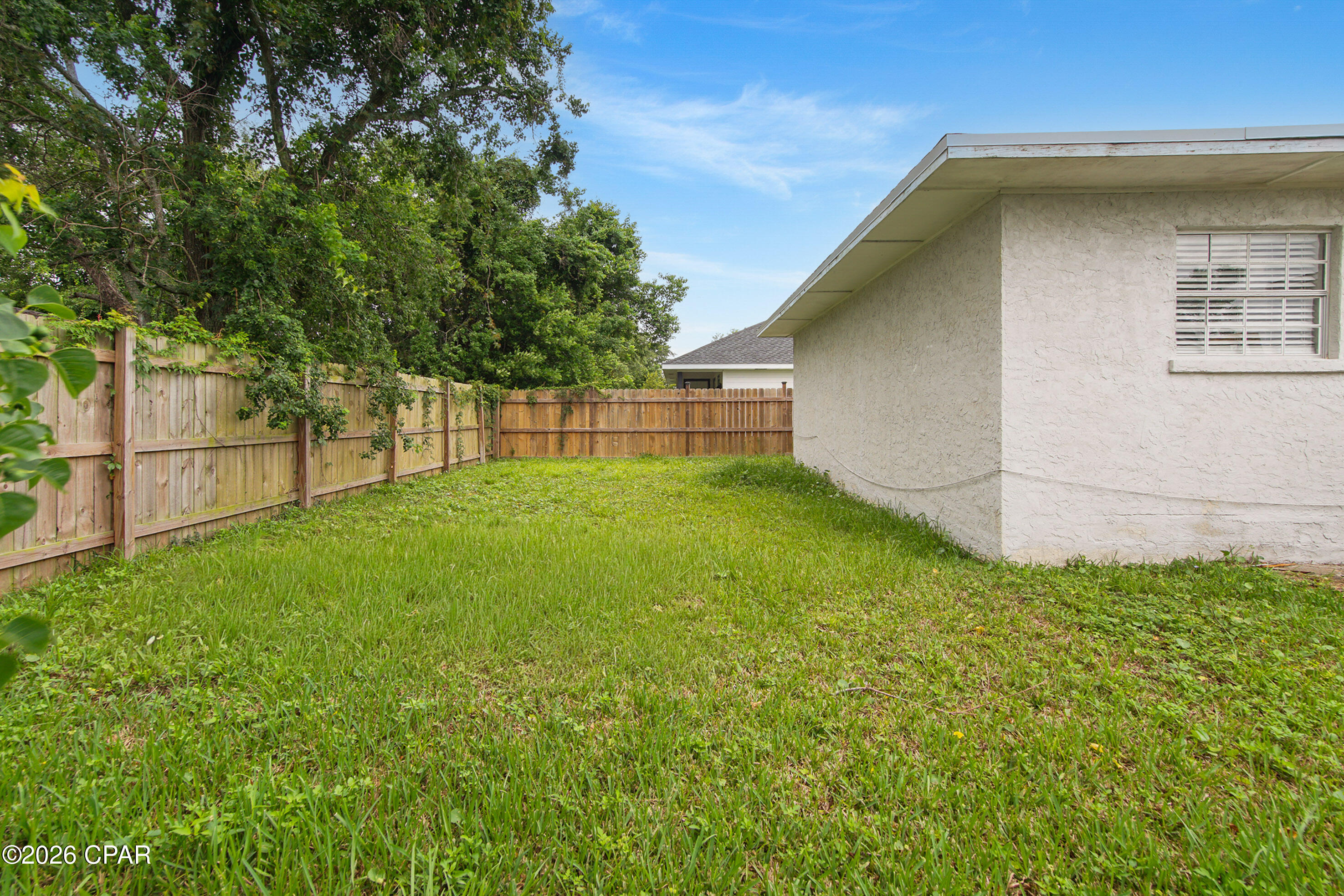 6524 Olokee Street Panama City FL 32404