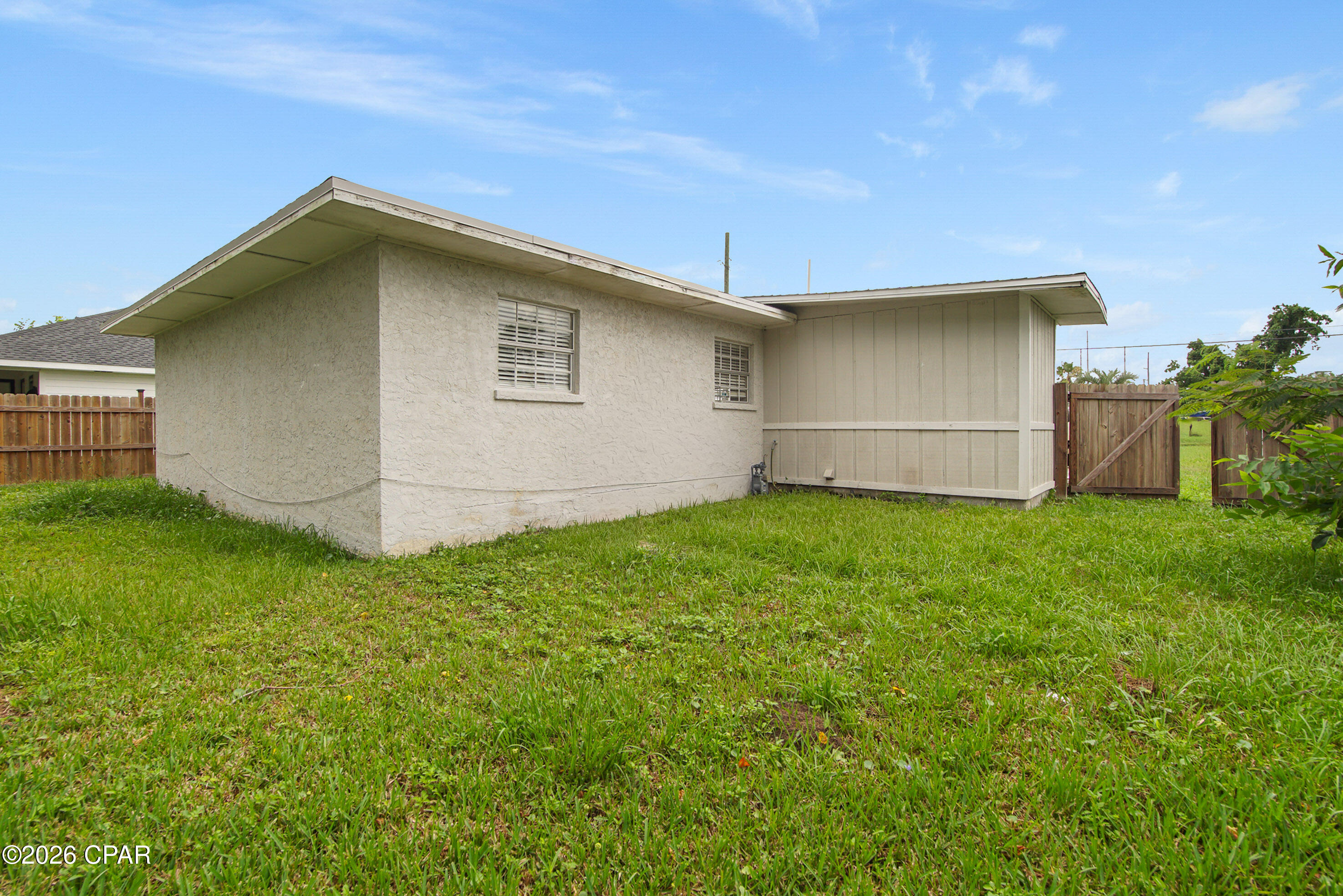 6524 Olokee Street Panama City FL 32404
