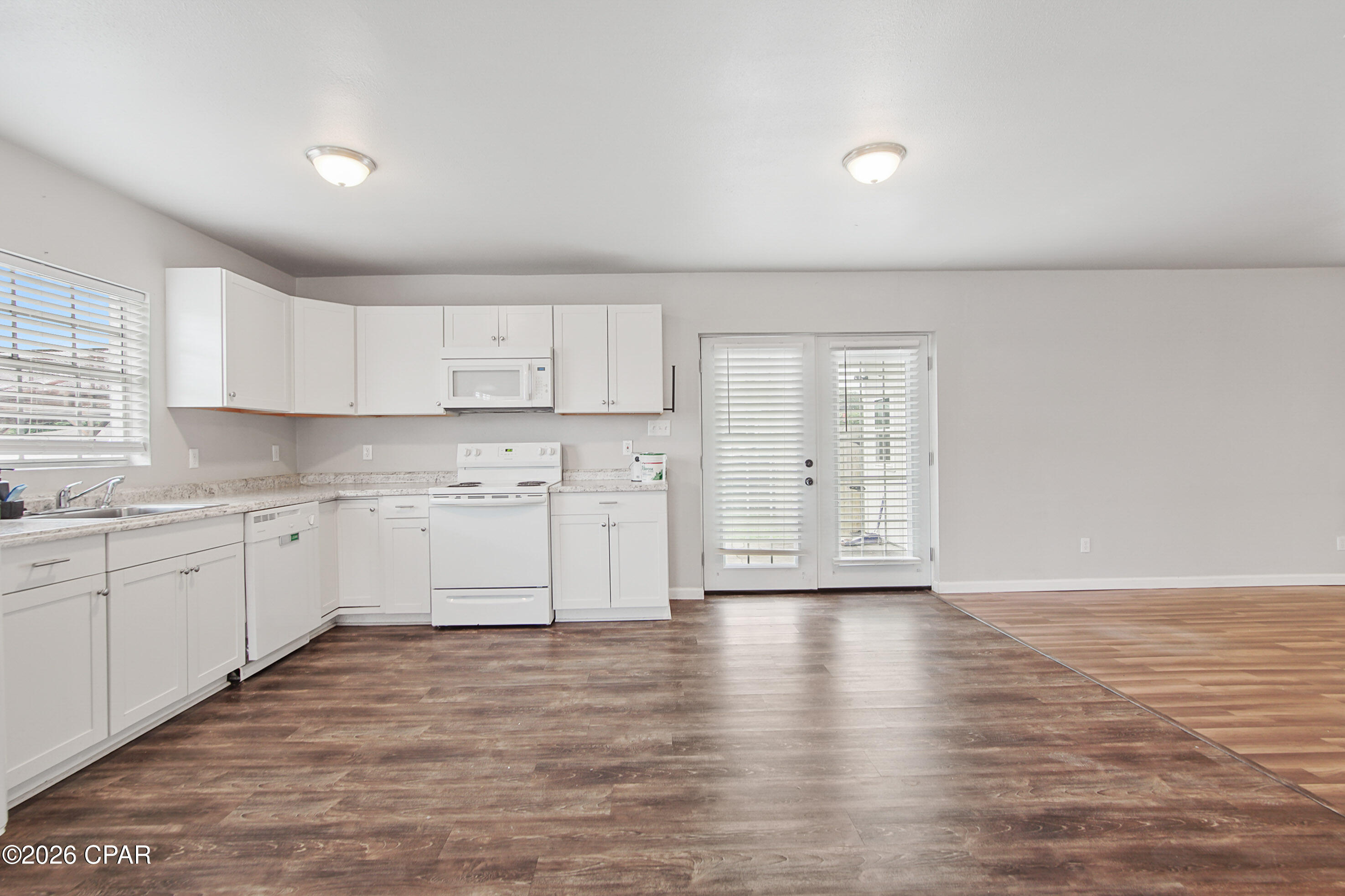 6524 Olokee Street Panama City FL 32404