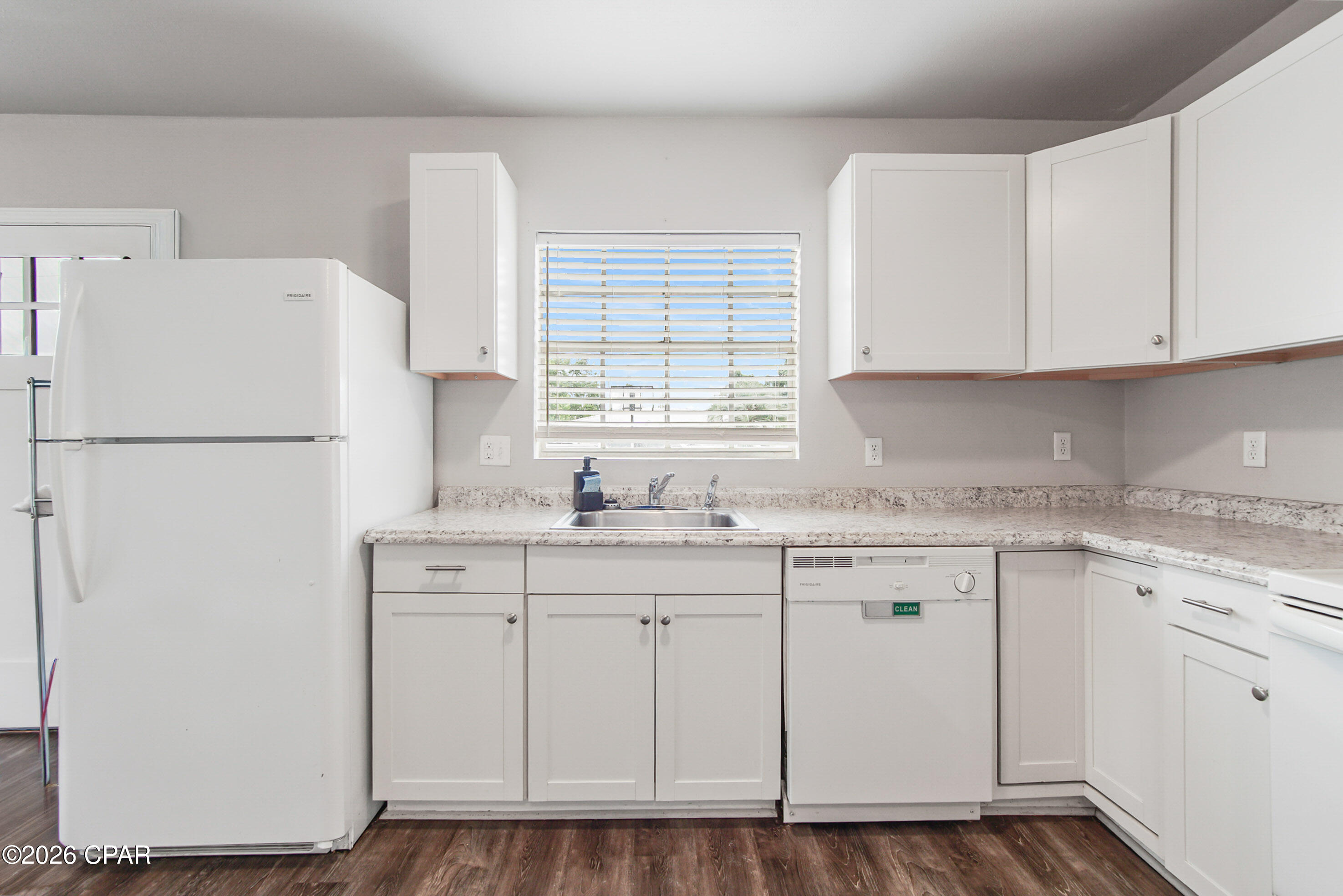 6524 Olokee Street Panama City FL 32404