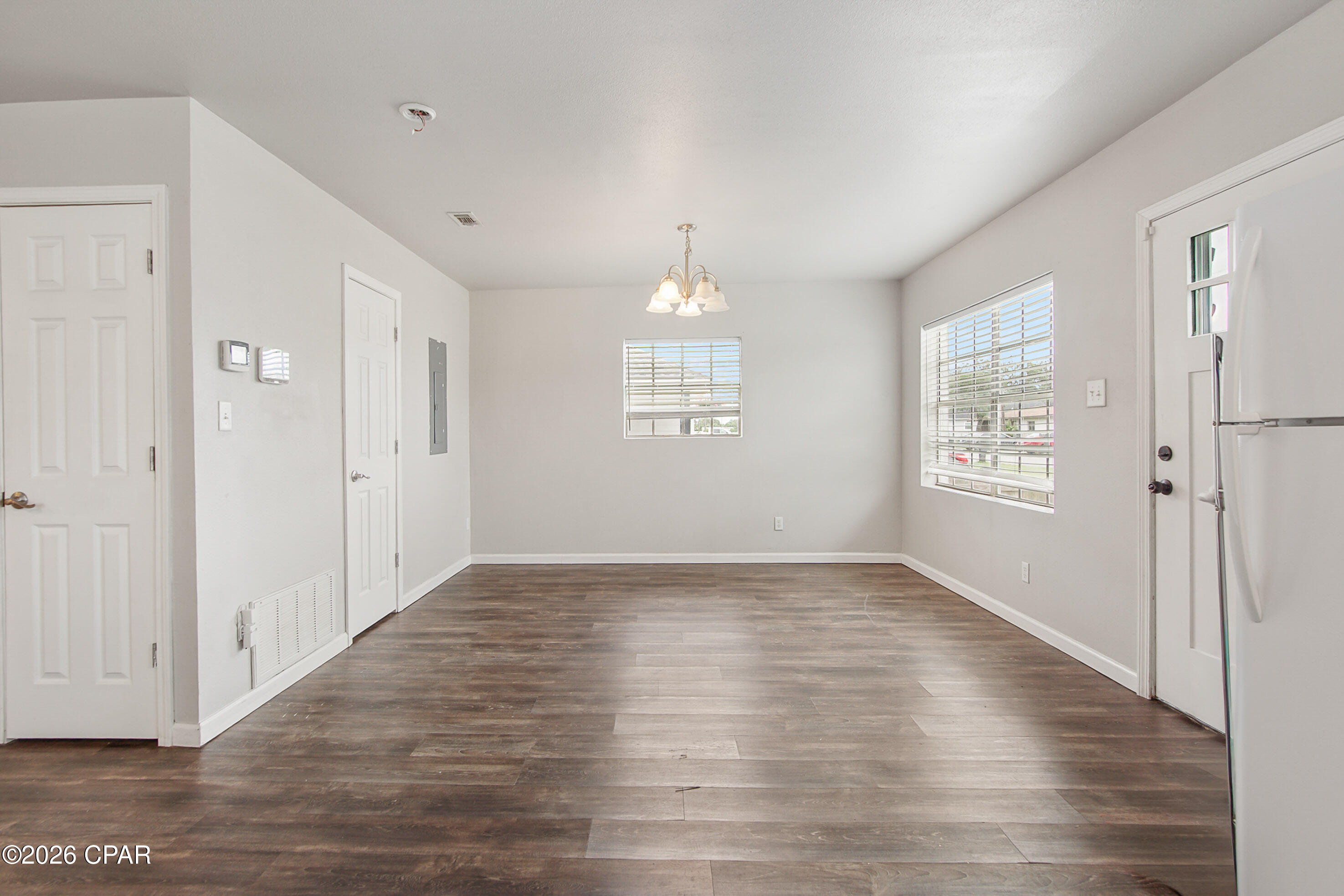 6524 Olokee Street Panama City FL 32404