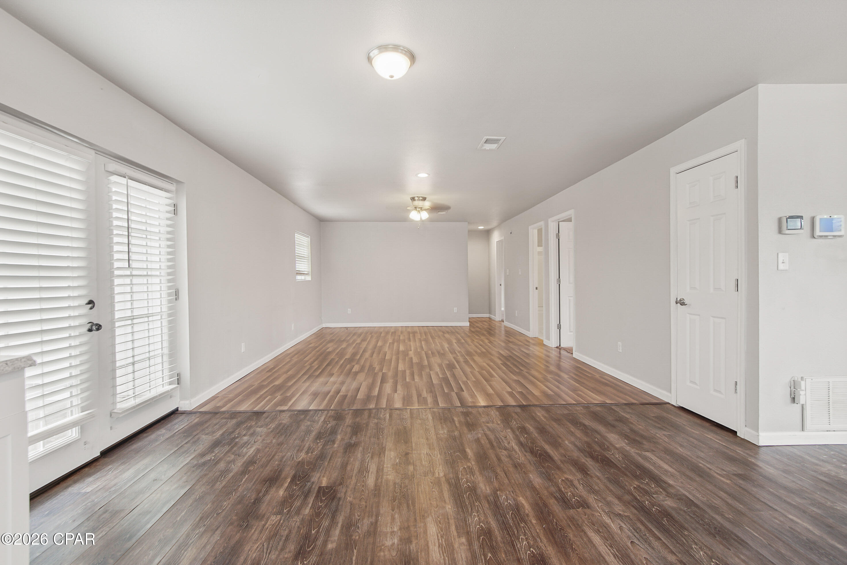 6524 Olokee Street Panama City FL 32404