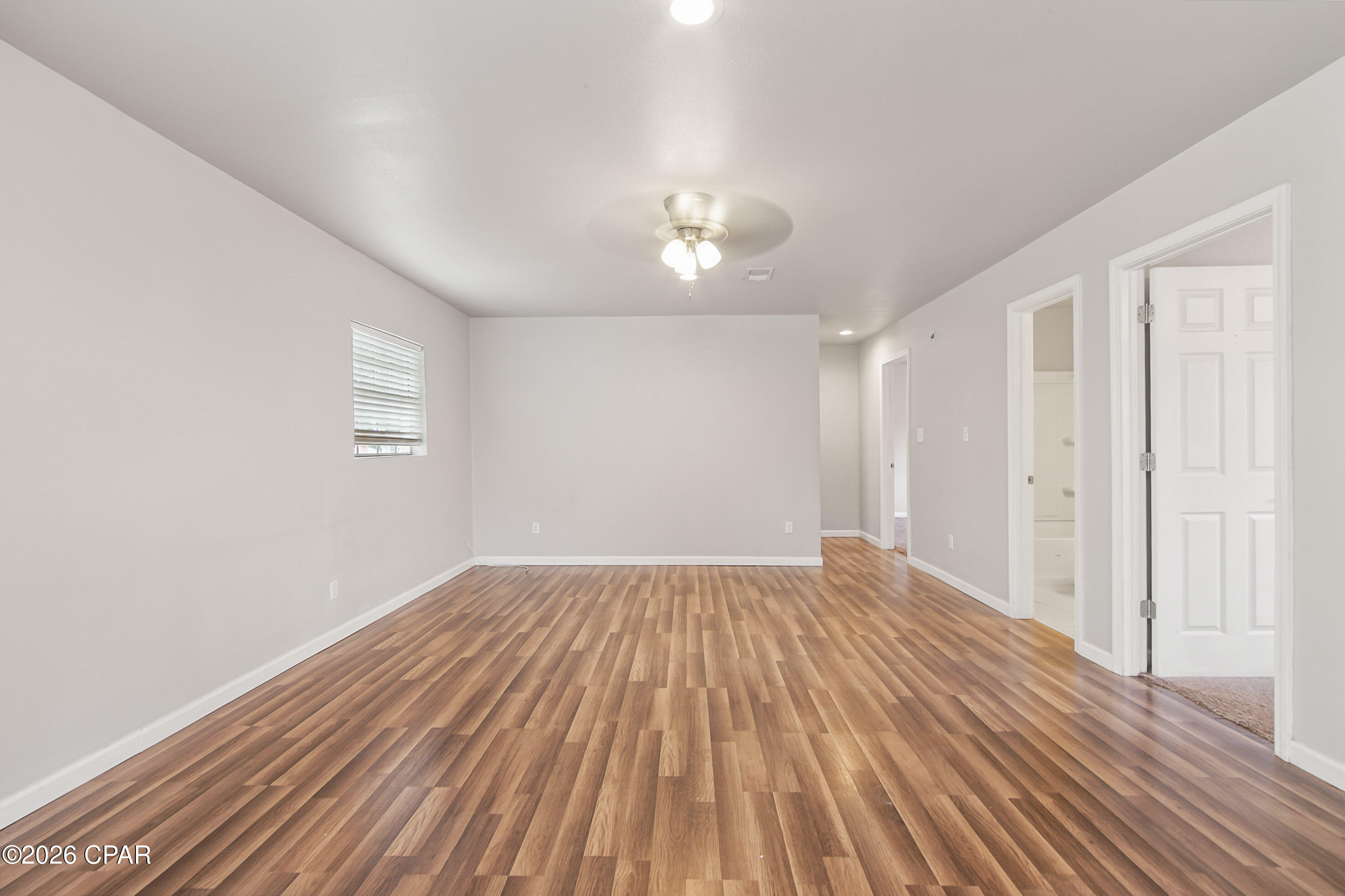 6524 Olokee Street Panama City FL 32404