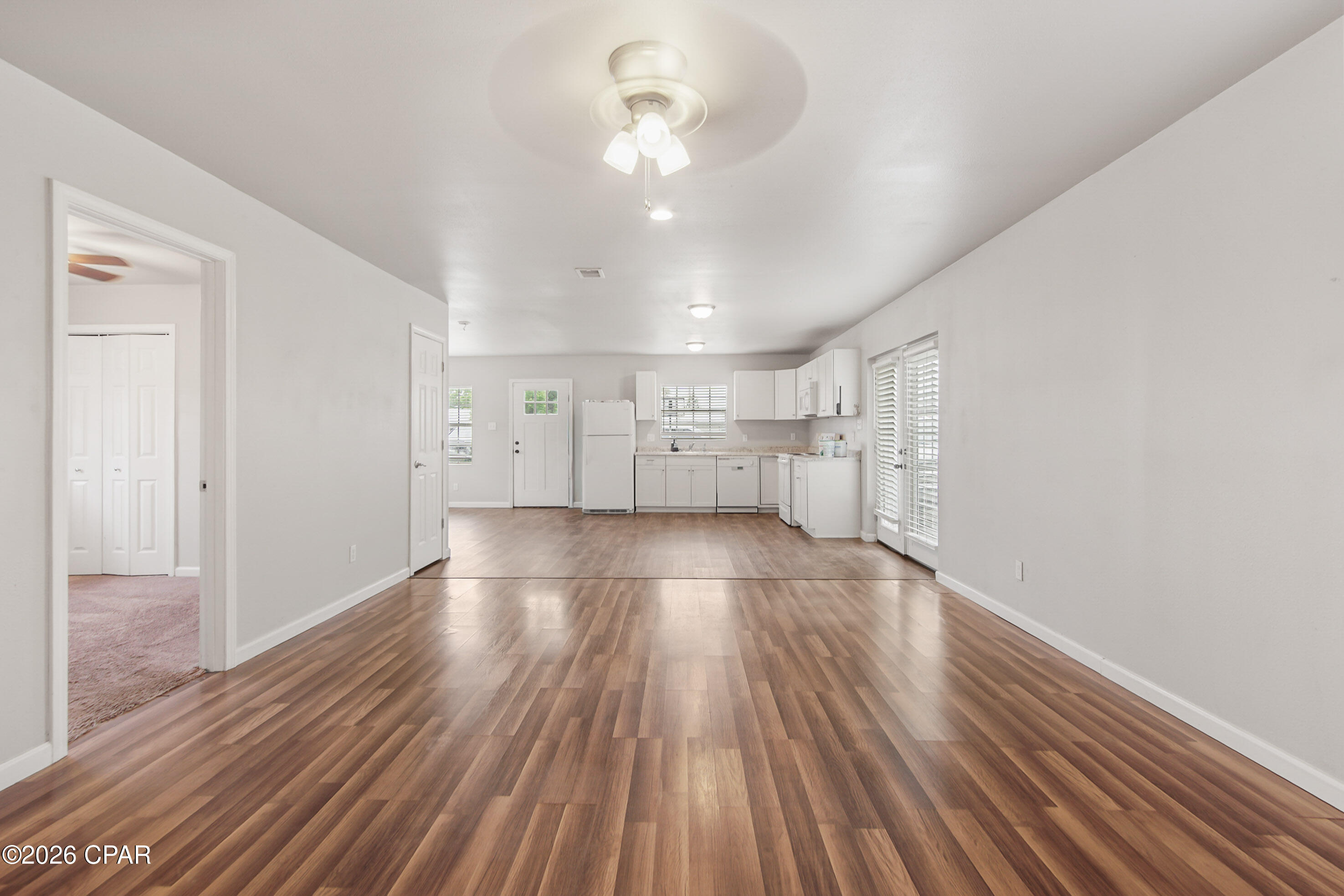 6524 Olokee Street Panama City FL 32404