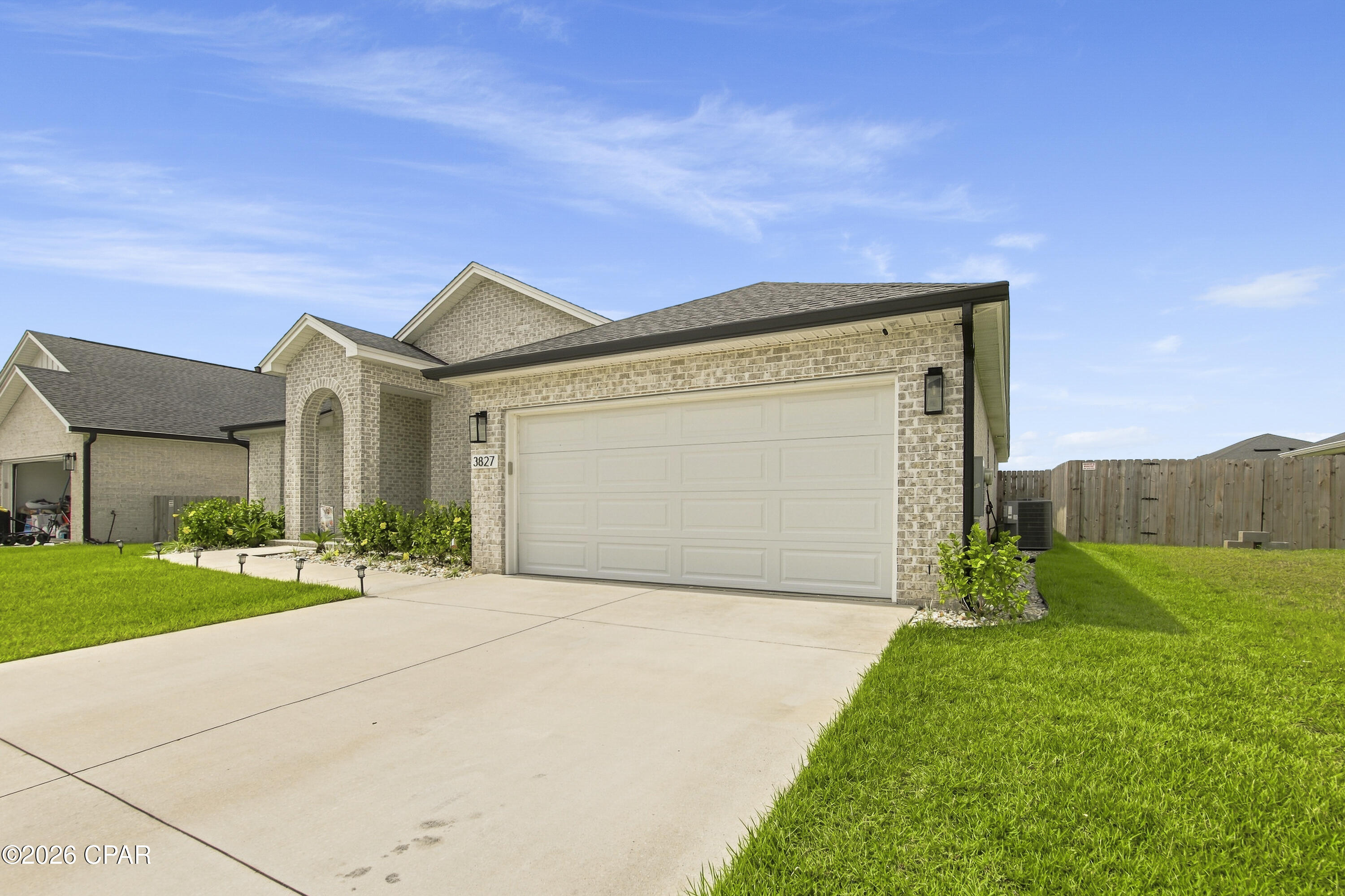 3827 Heartwood Street Callaway FL 32404