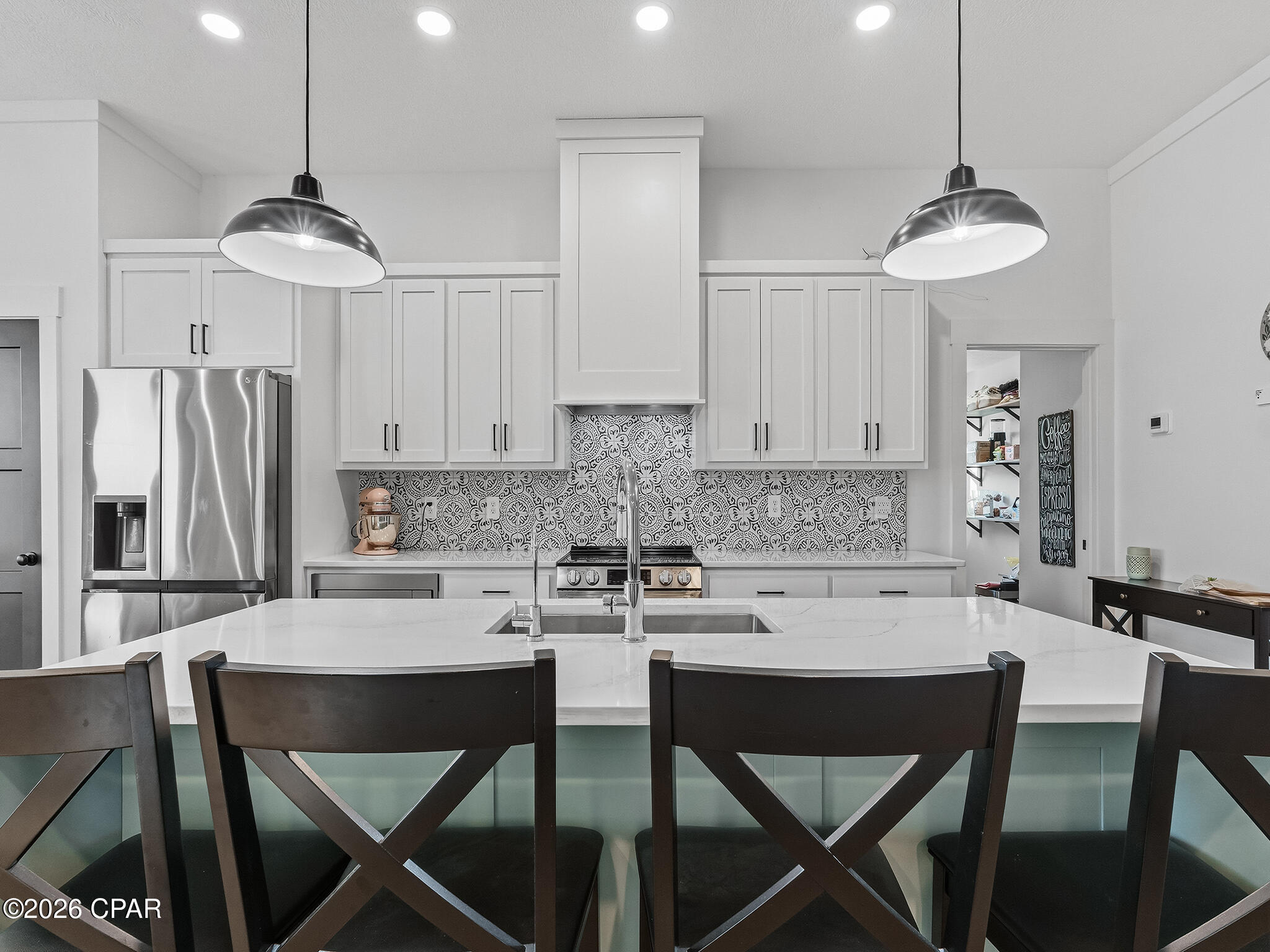 3827 Heartwood Street Callaway FL 32404