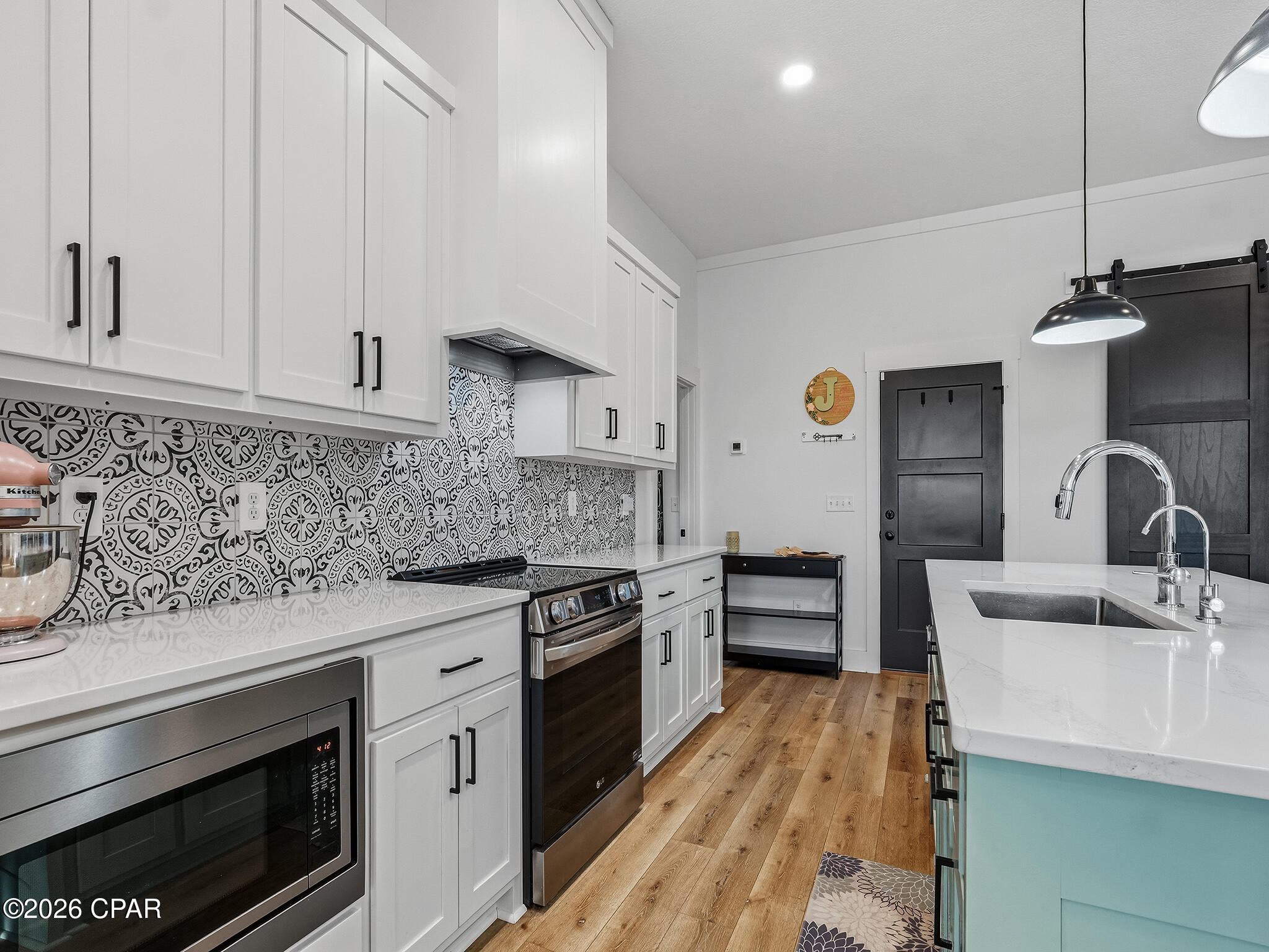 3827 Heartwood Street Callaway FL 32404
