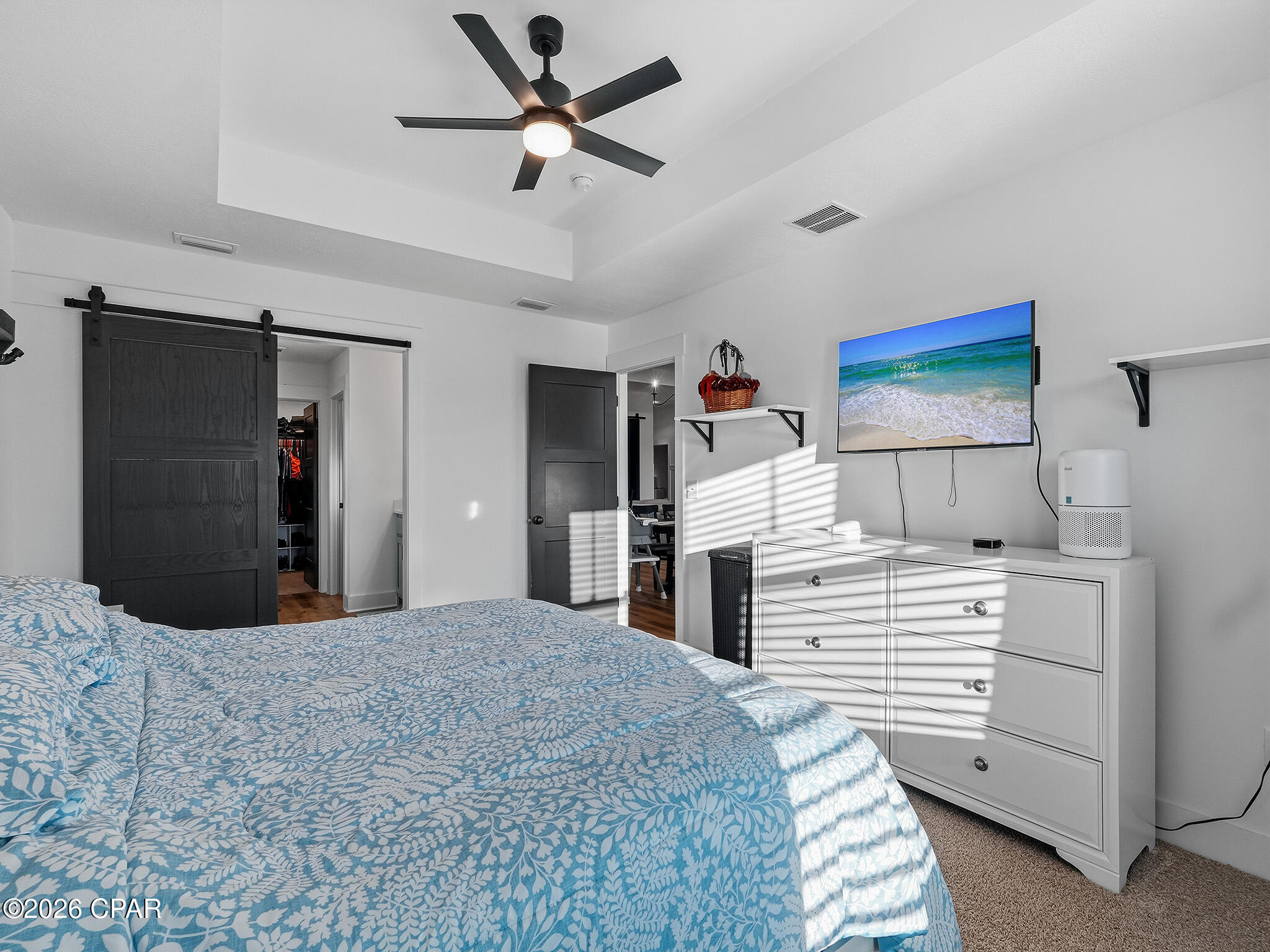 3827 Heartwood Street Callaway FL 32404
