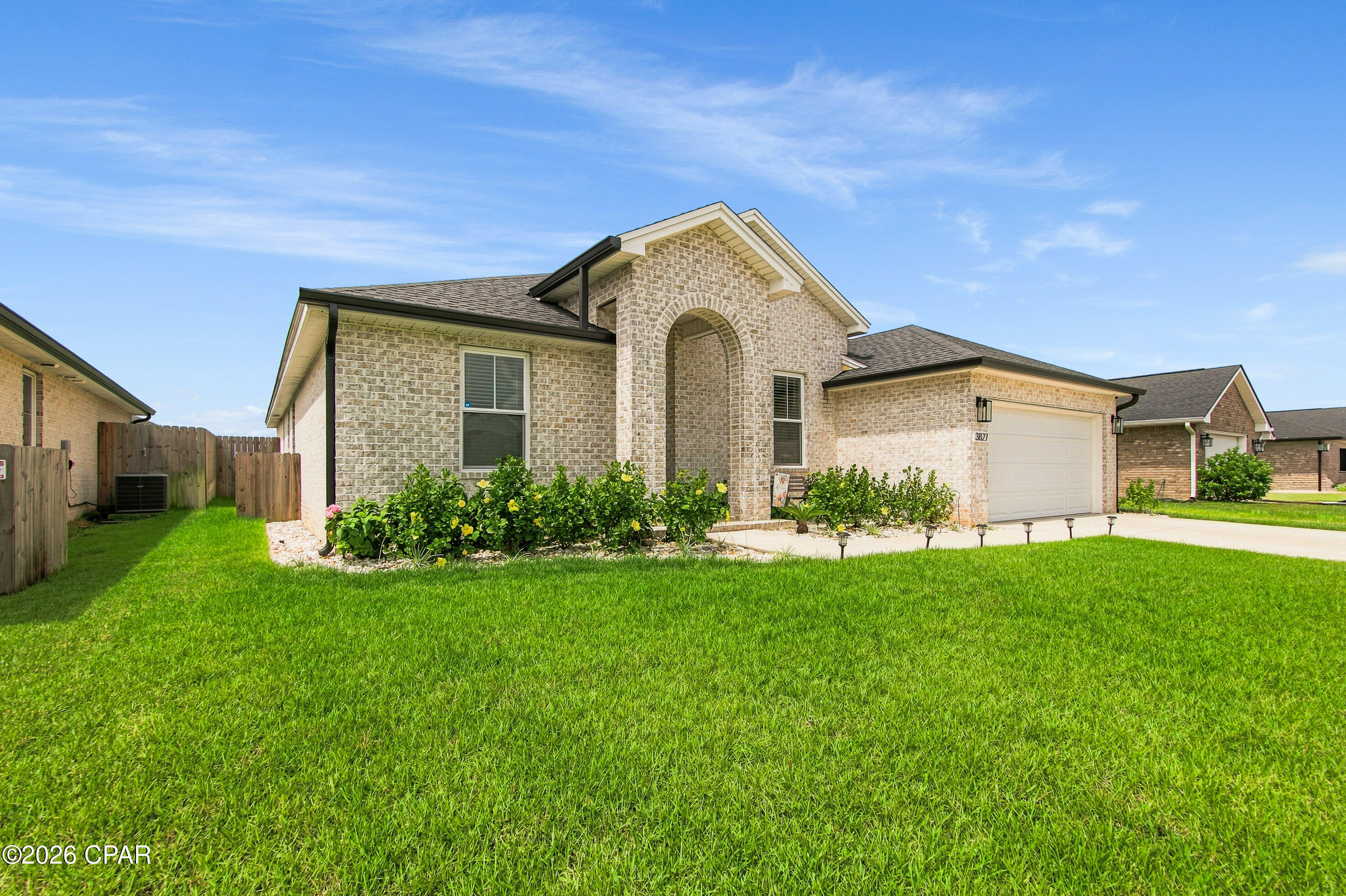 3827 Heartwood Street Callaway FL 32404