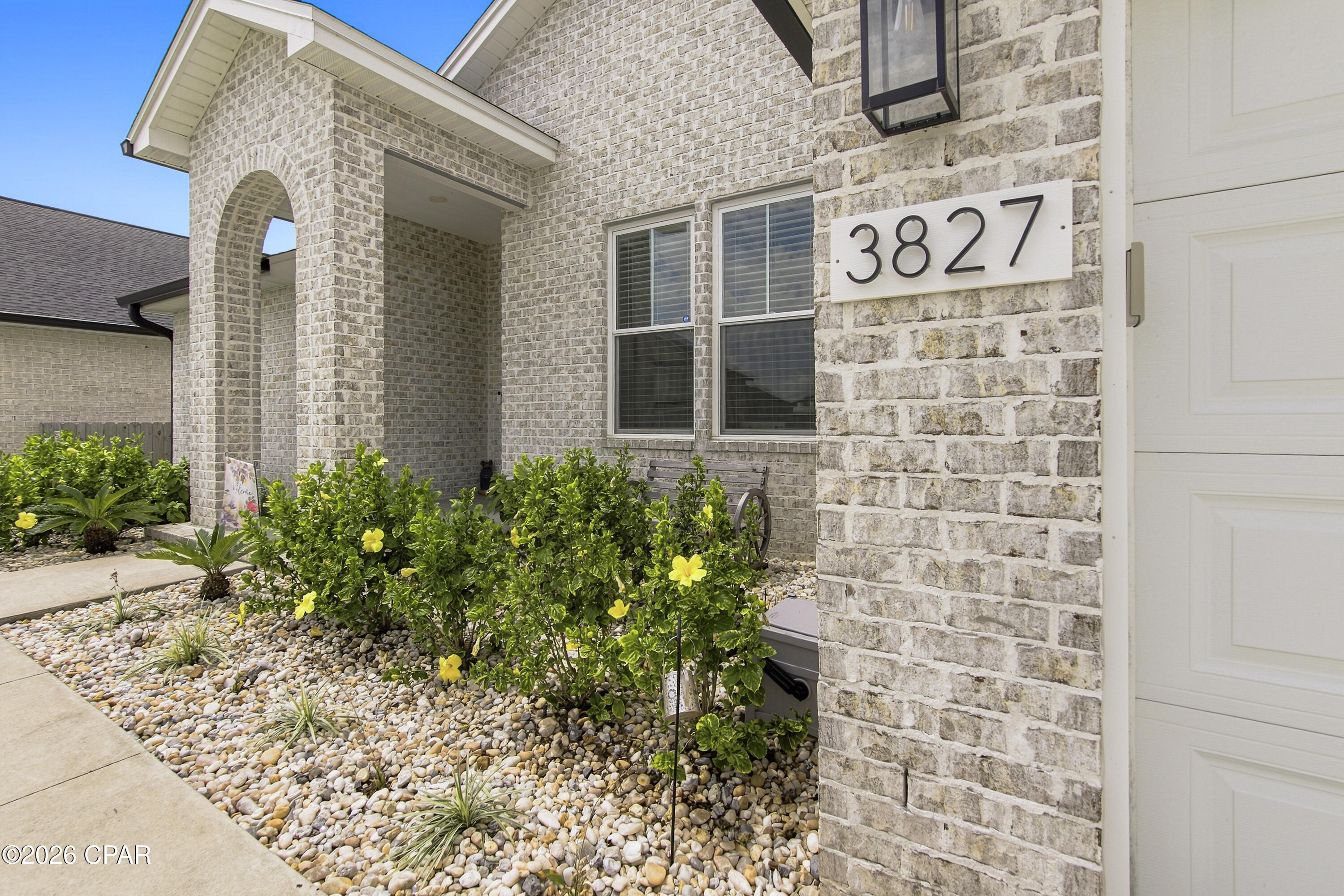 3827 Heartwood Street Callaway FL 32404
