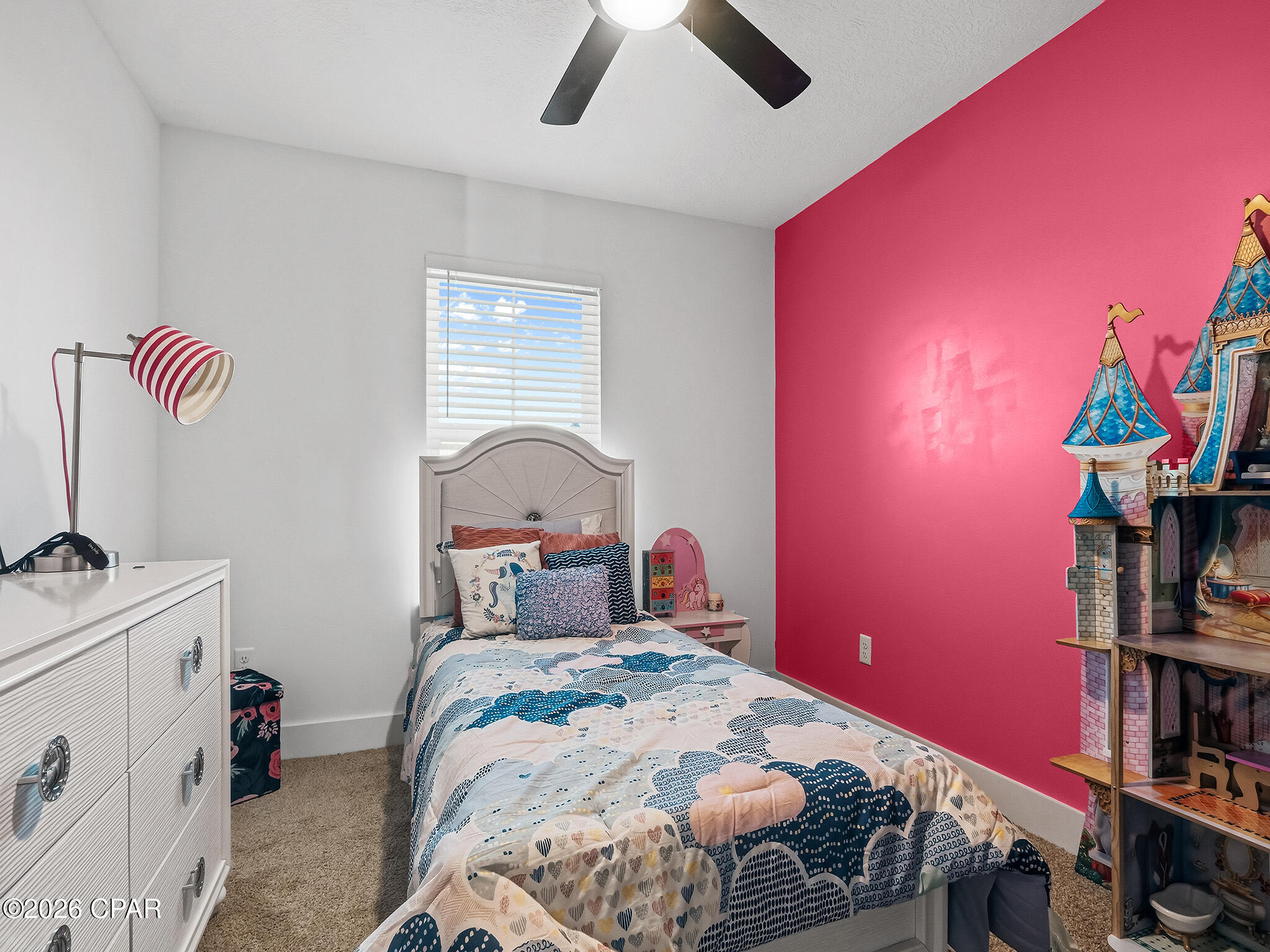 3827 Heartwood Street Callaway FL 32404