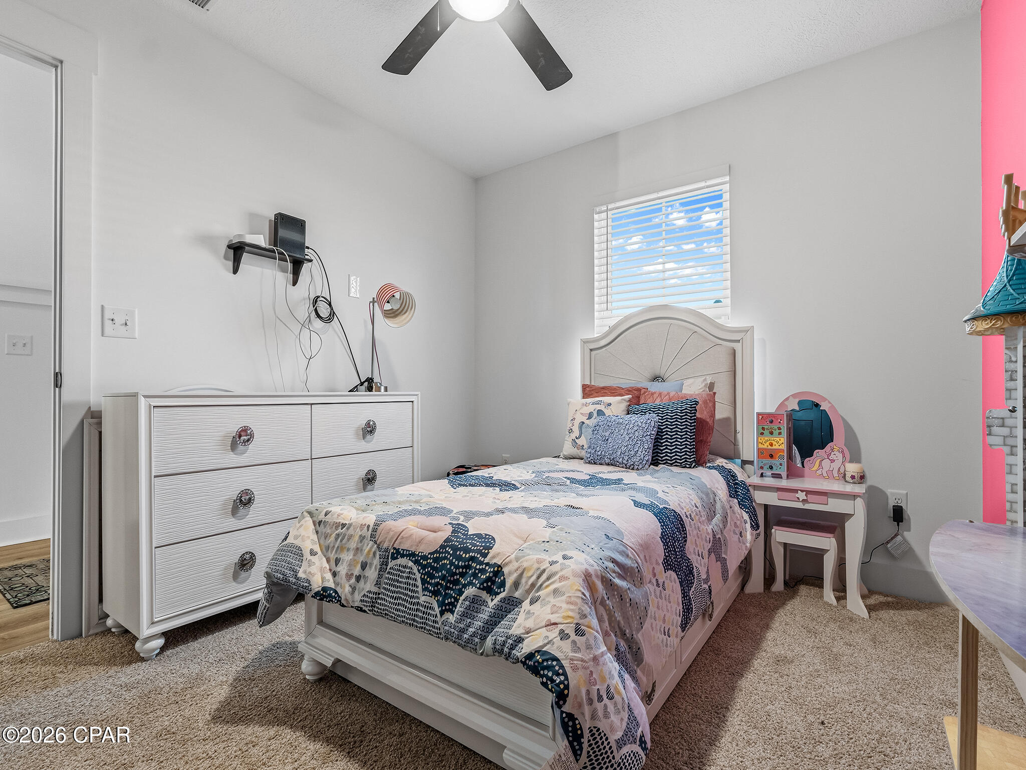3827 Heartwood Street Callaway FL 32404