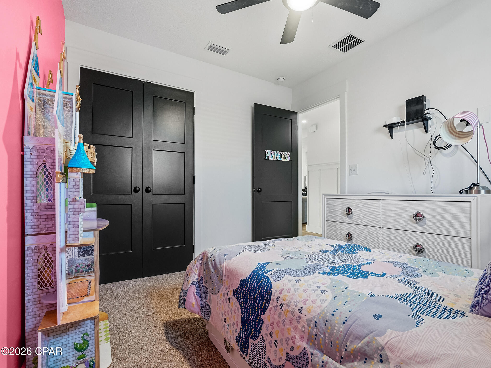 3827 Heartwood Street Callaway FL 32404
