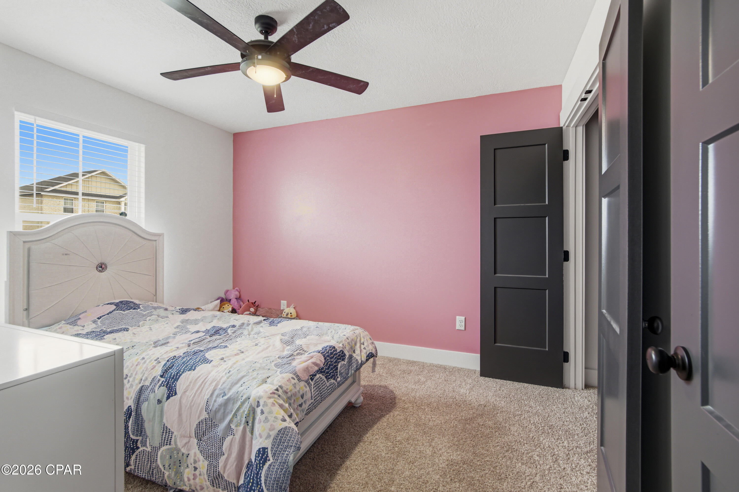 3827 Heartwood Street Callaway FL 32404