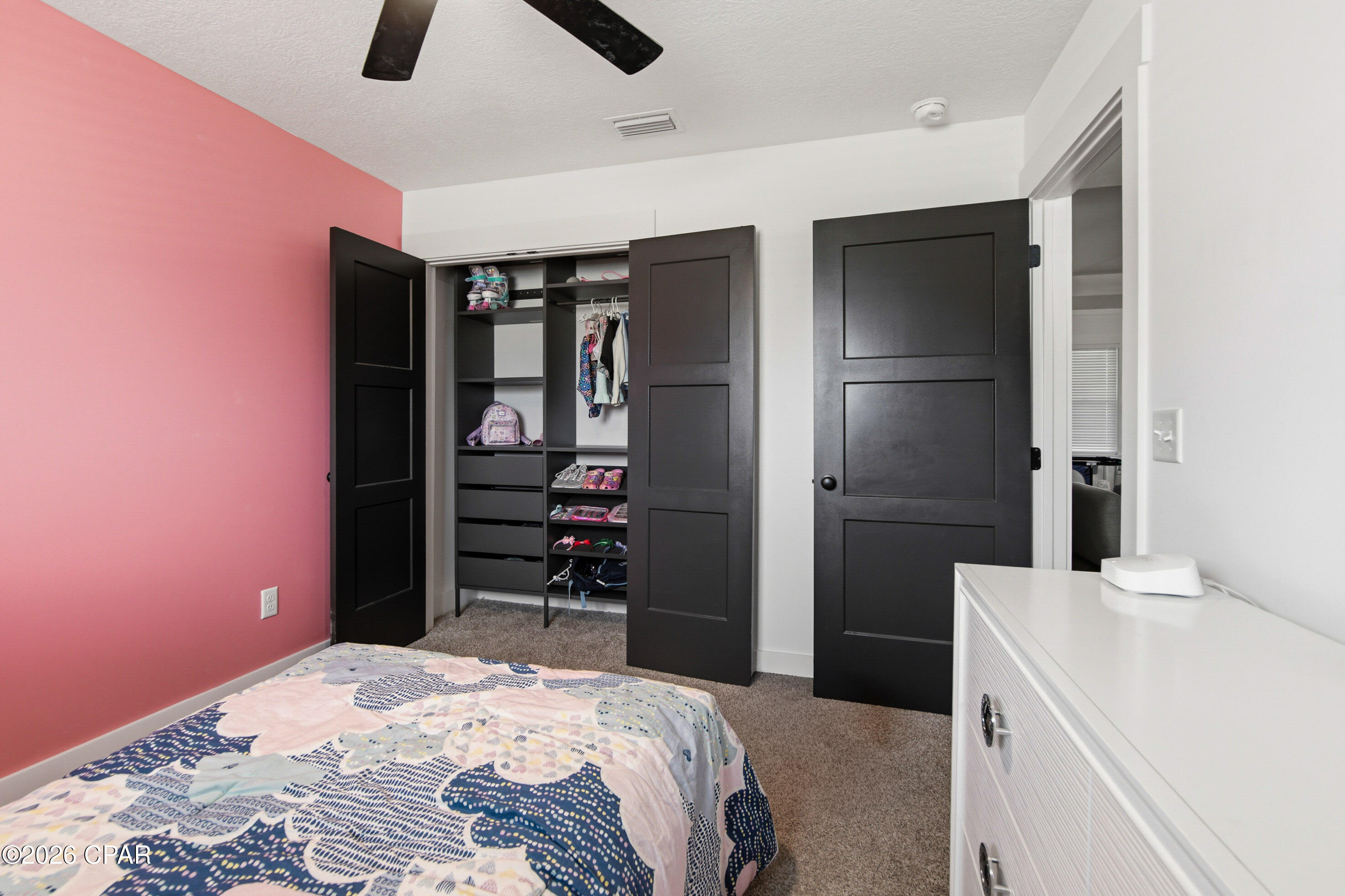 3827 Heartwood Street Callaway FL 32404