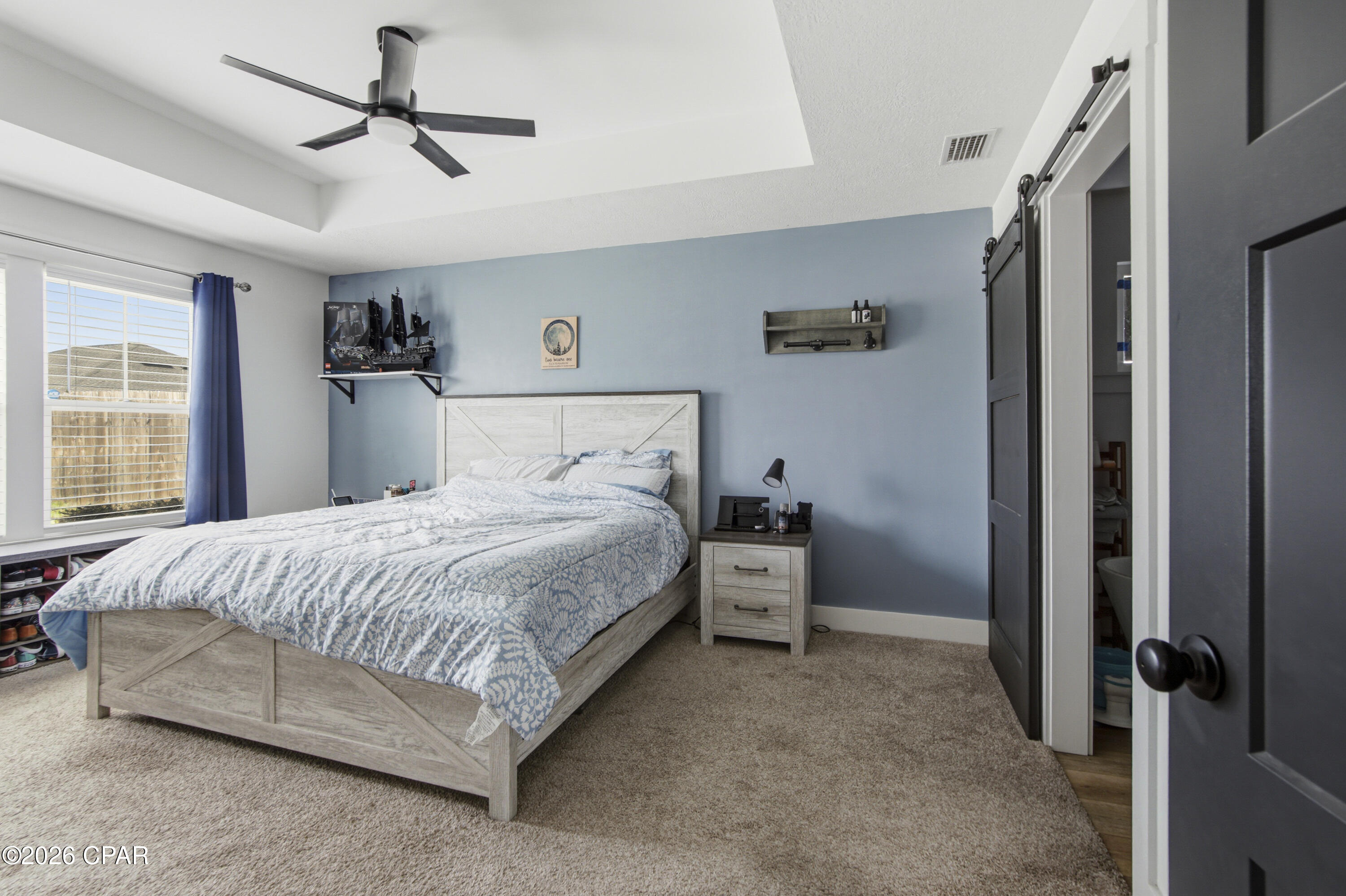 3827 Heartwood Street Callaway FL 32404