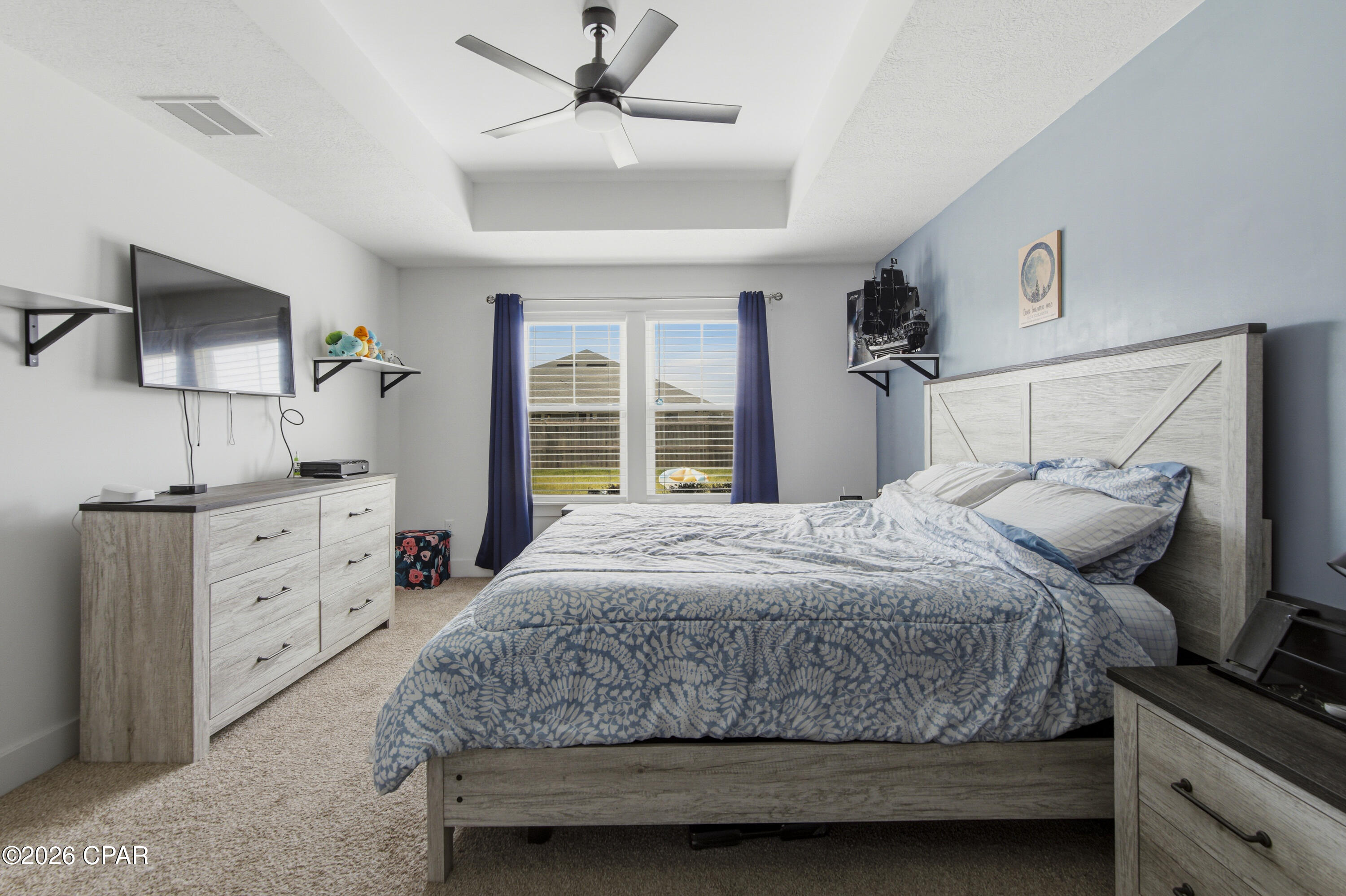 3827 Heartwood Street Callaway FL 32404
