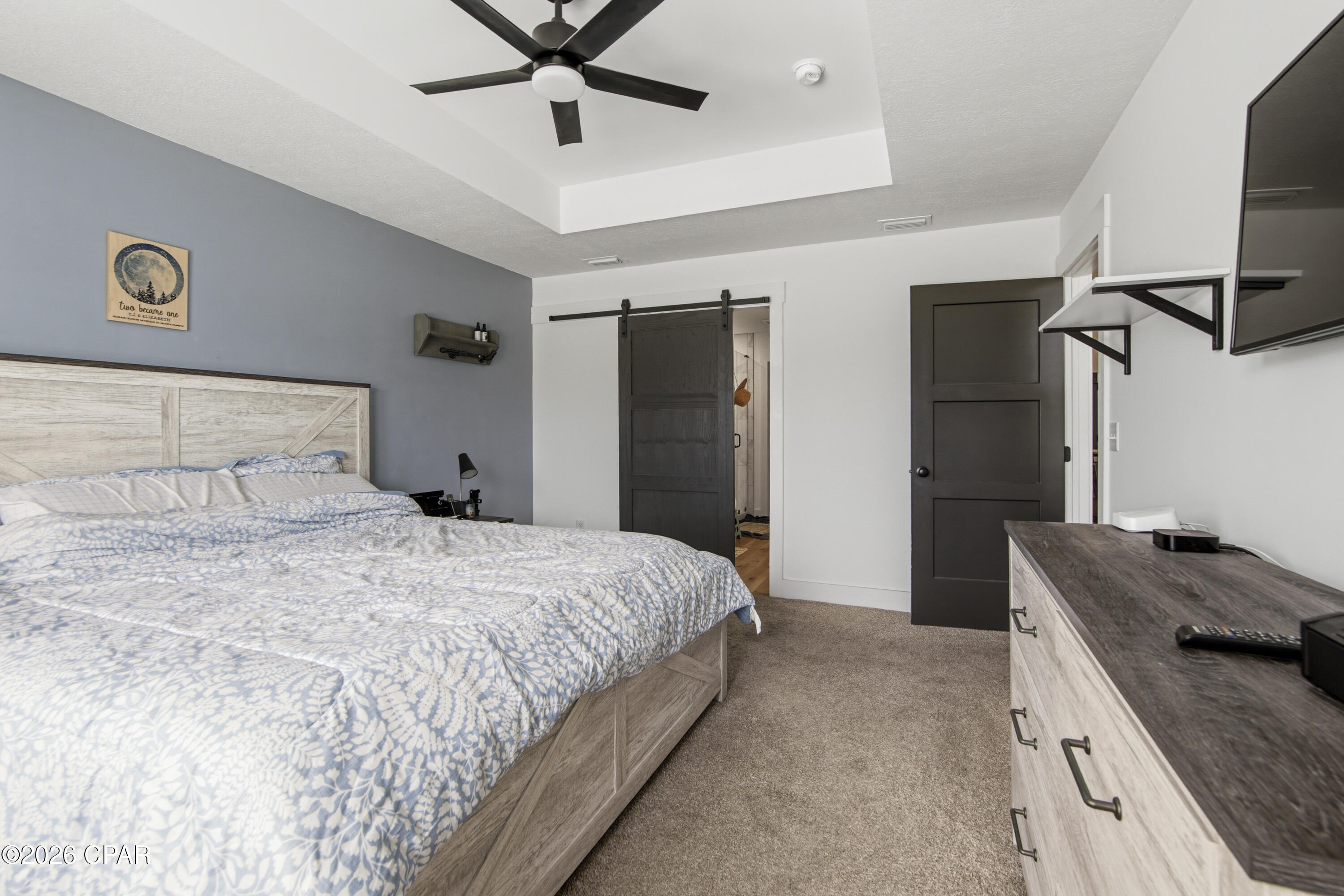 3827 Heartwood Street Callaway FL 32404